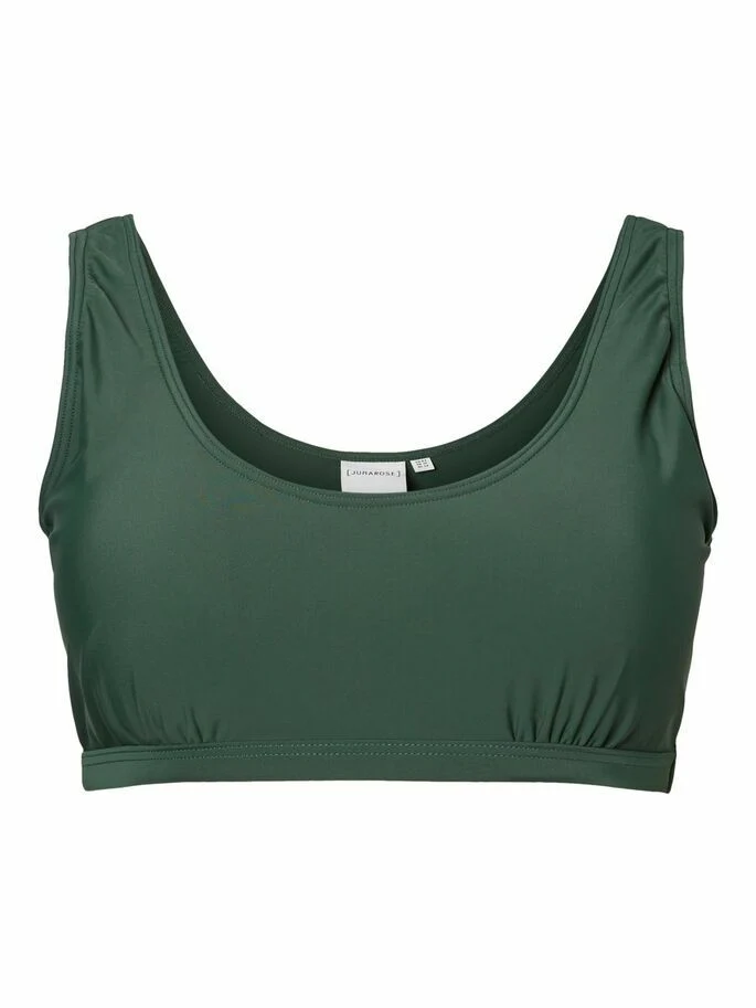 Bikini-top fra Junarose - Image 5