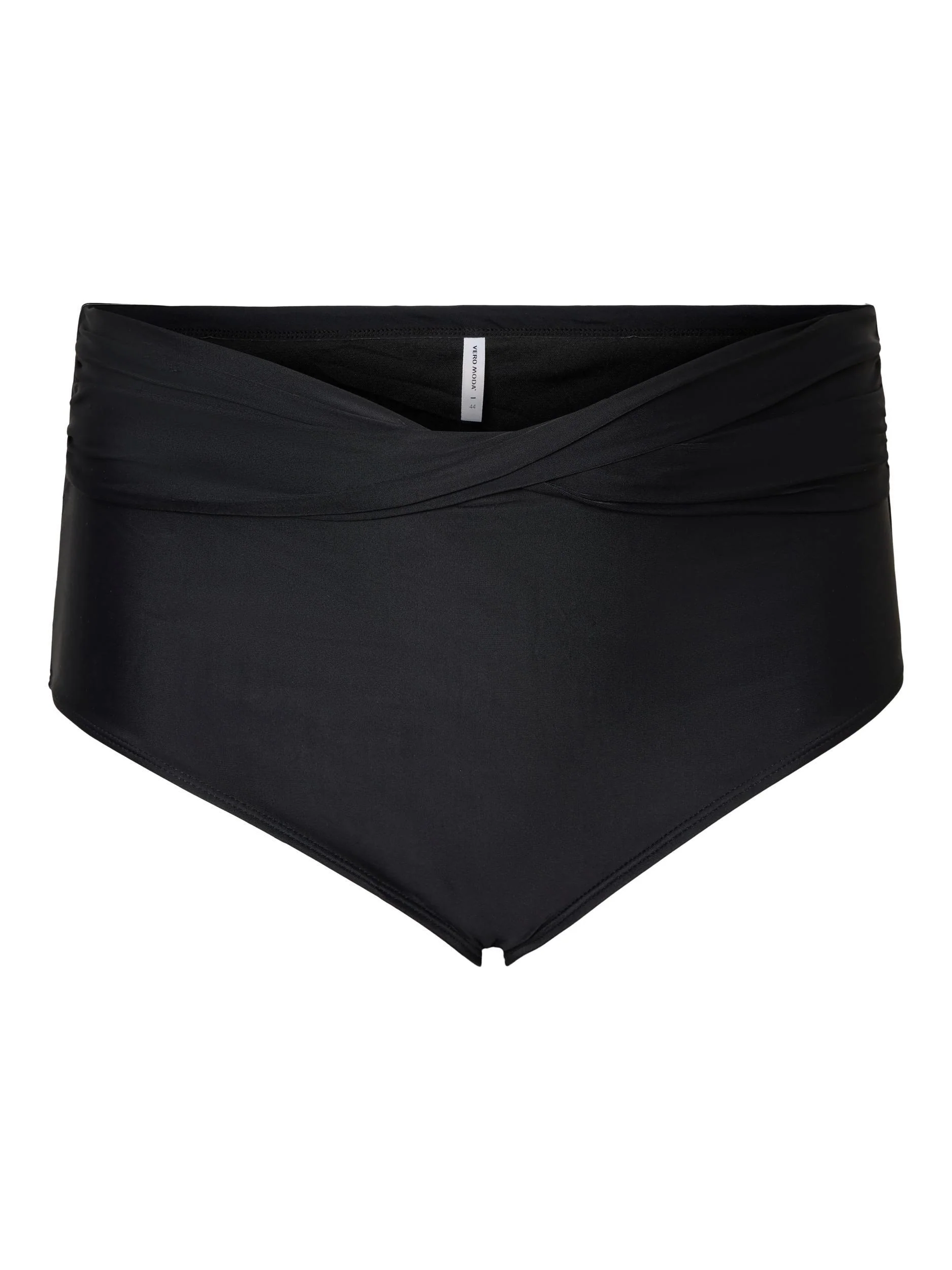 Bikini-trusse fra Vero Moda Curve - Image 7