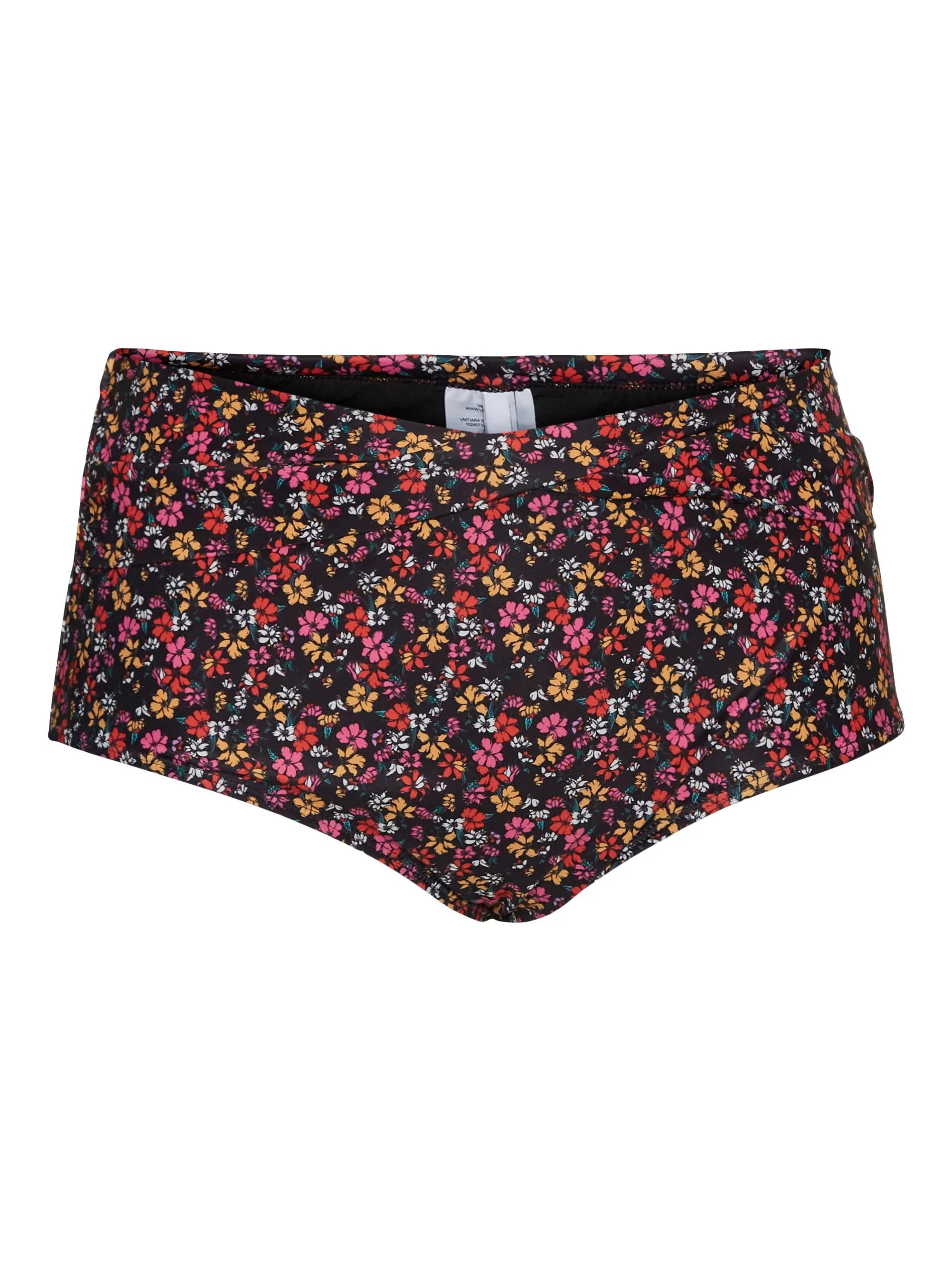 Bikini-trusse fra Vero Moda Curve - Image 3