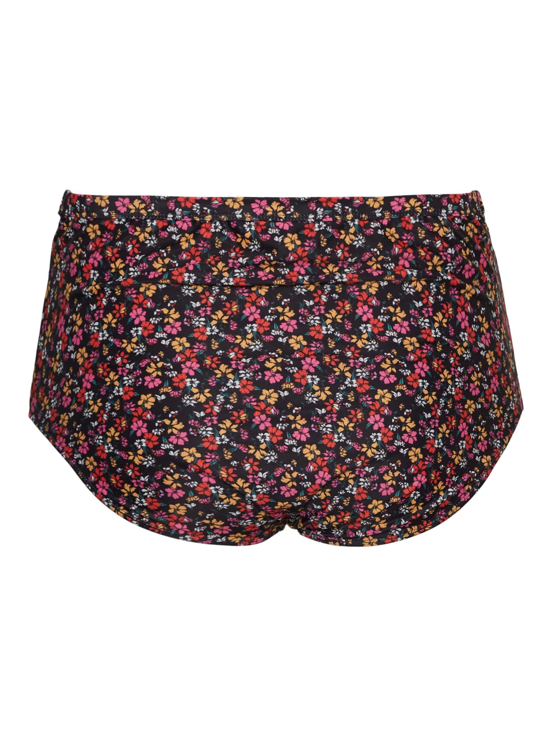 Bikini-trusse fra Vero Moda Curve - Image 4