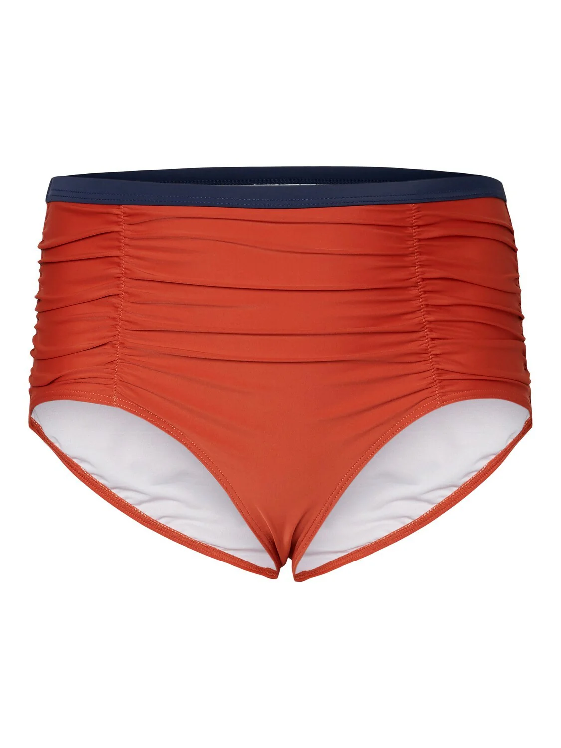 Bikini-trusser fra Junarose - Image 10