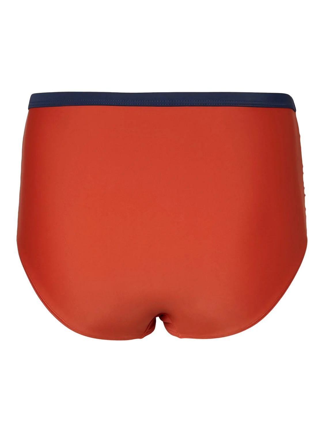 Bikini-trusser fra Junarose - Image 11