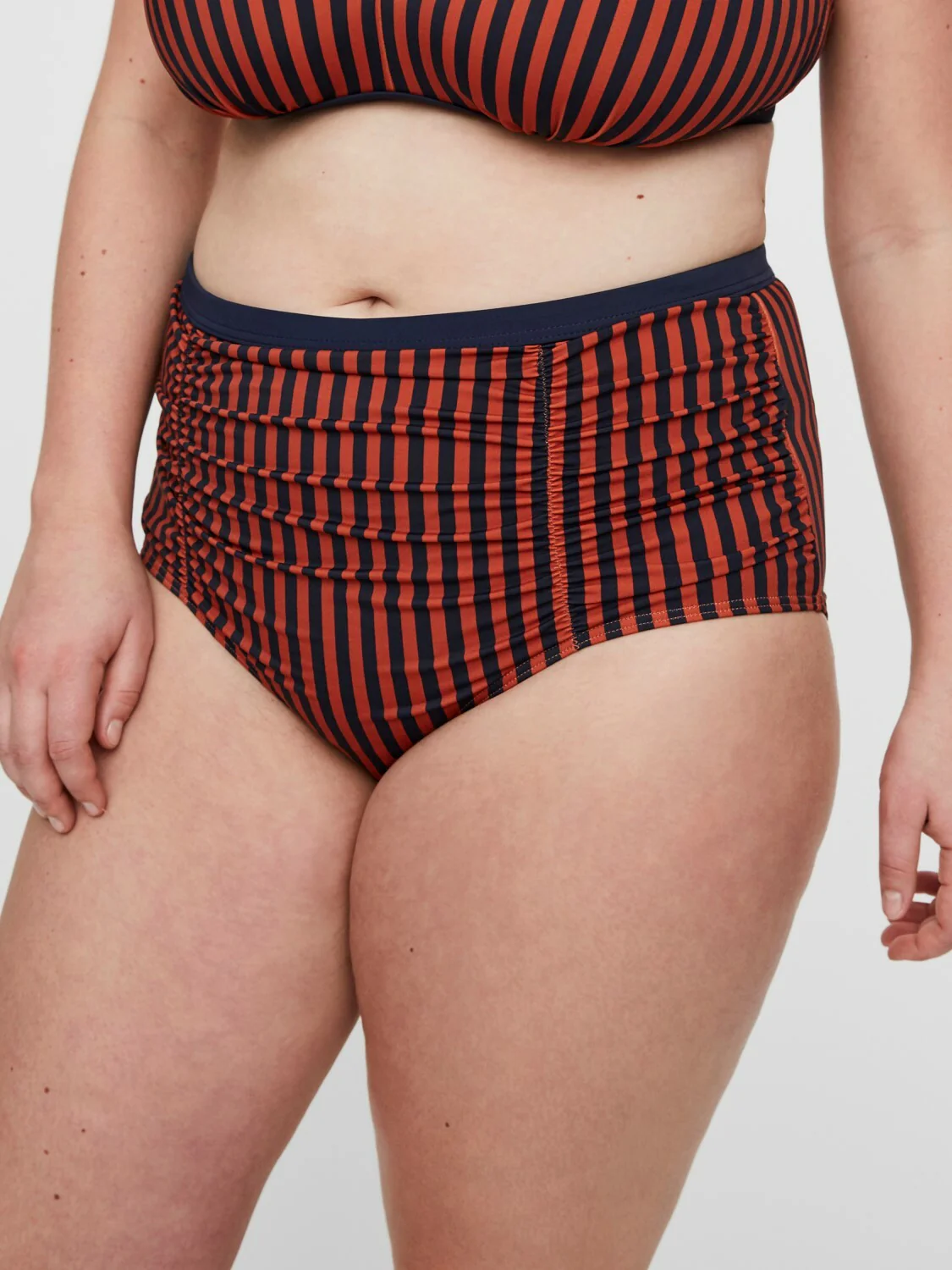 Bikini-trusser fra Junarose - Image 4
