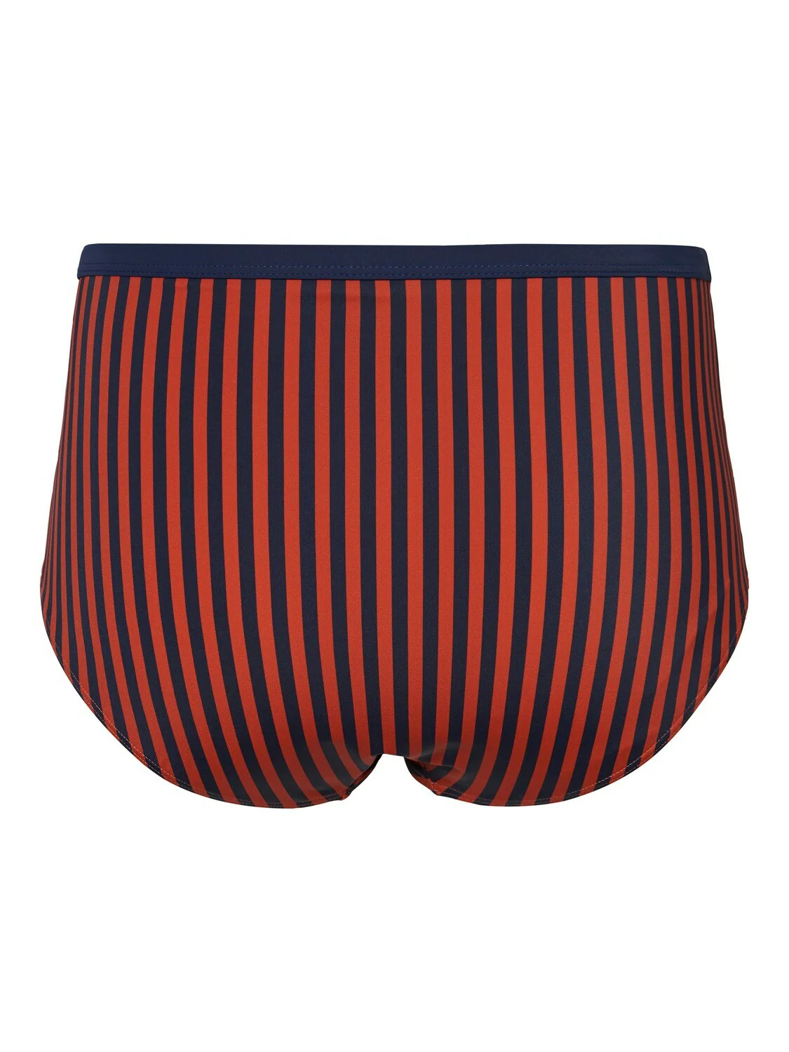 Bikini-trusser fra Junarose - Image 6
