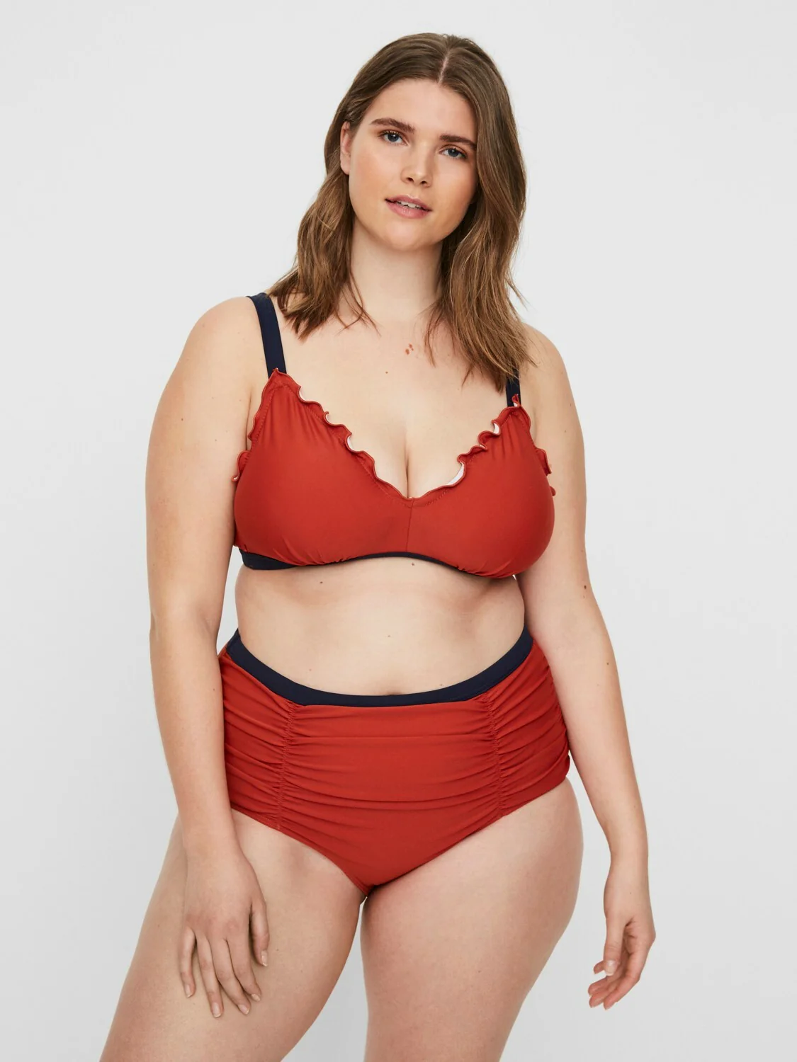 Bikini-trusser fra Junarose - Image 7