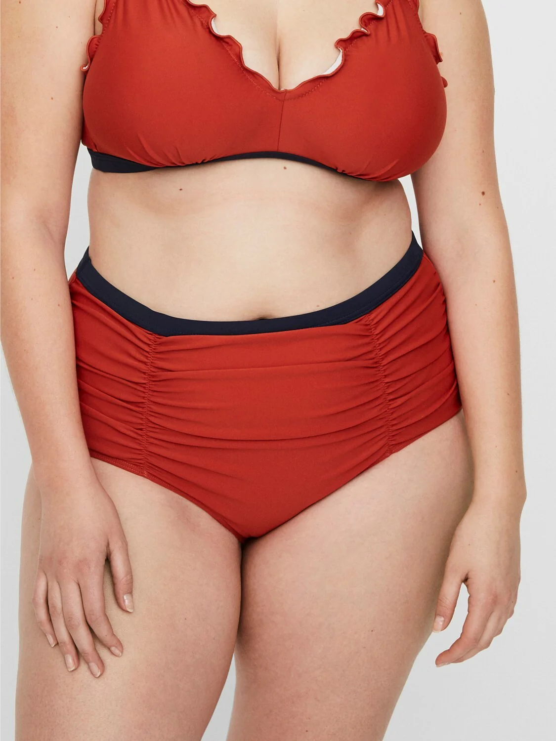 Bikini-trusser fra Junarose - Image 9