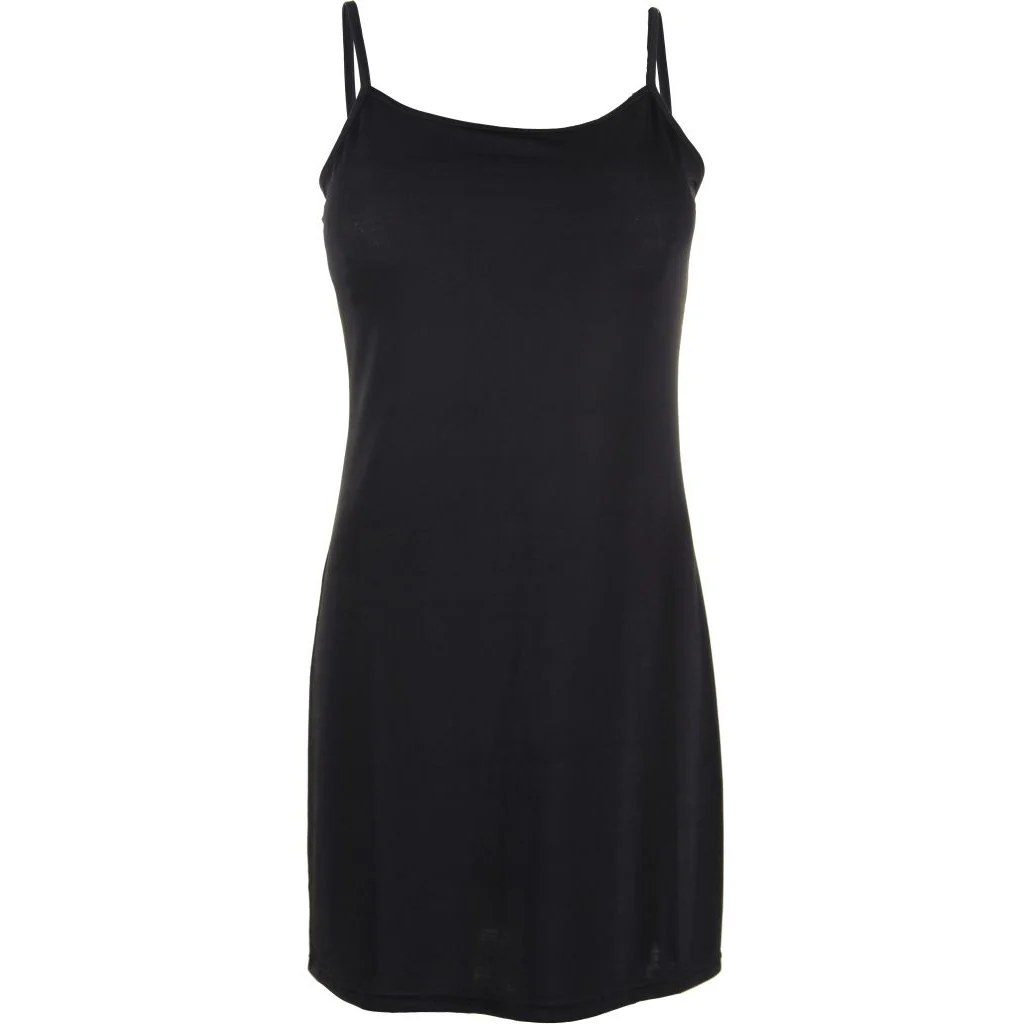 SaLuxembourg Slip Strop Top - NOOS - Image 3
