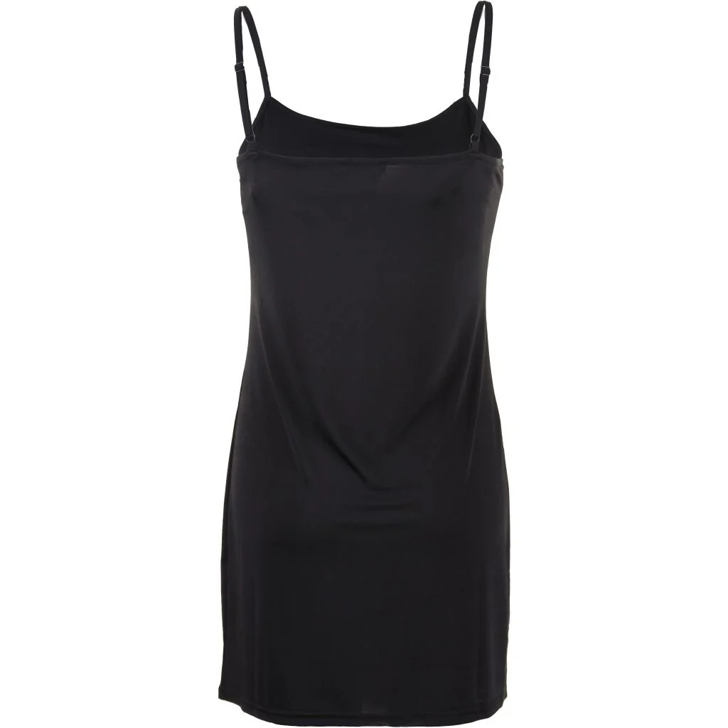 SaLuxembourg Slip Strop Top - NOOS - Image 4