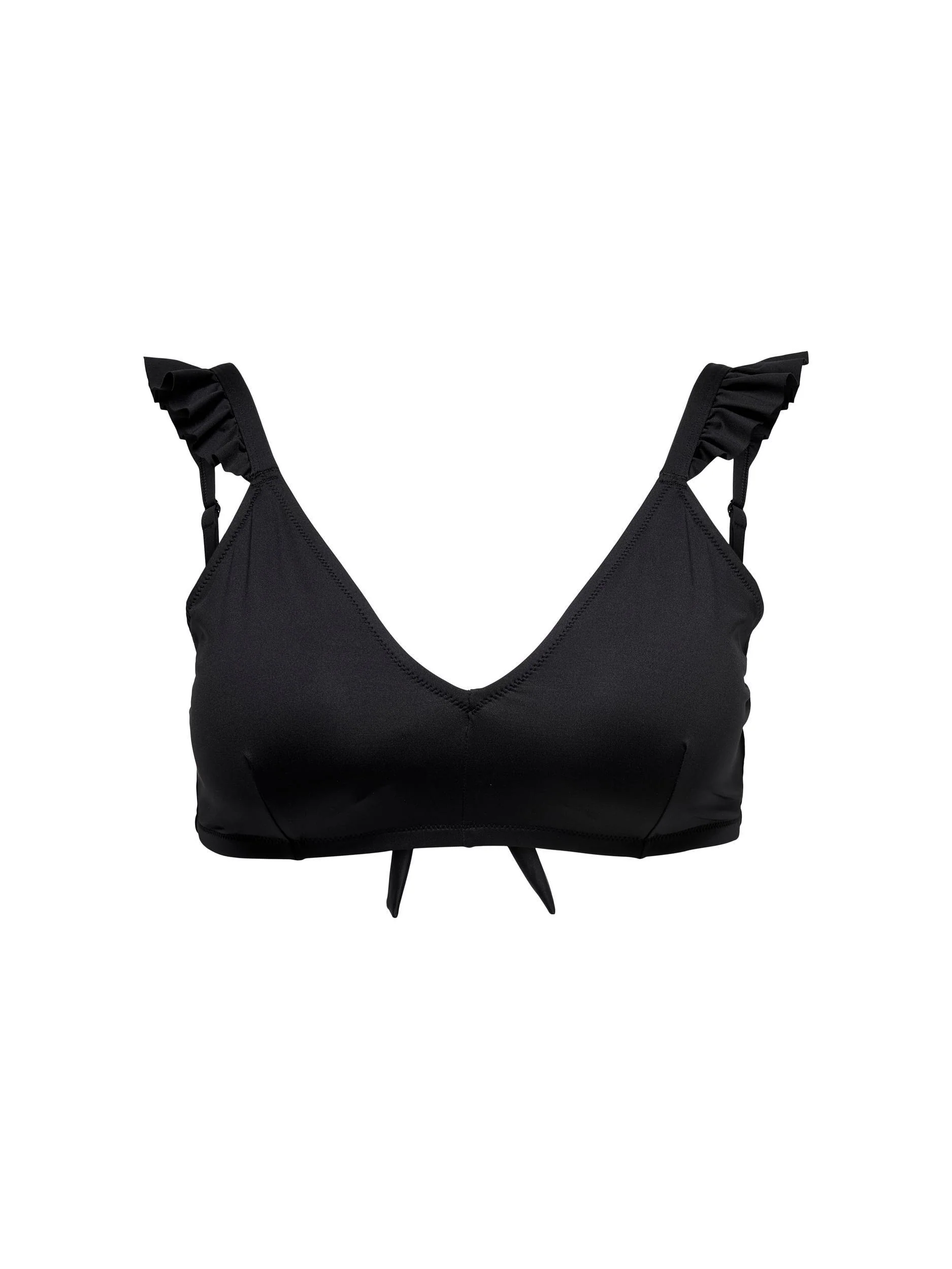 Elly bikini-top fra Carmakoma - Image 12