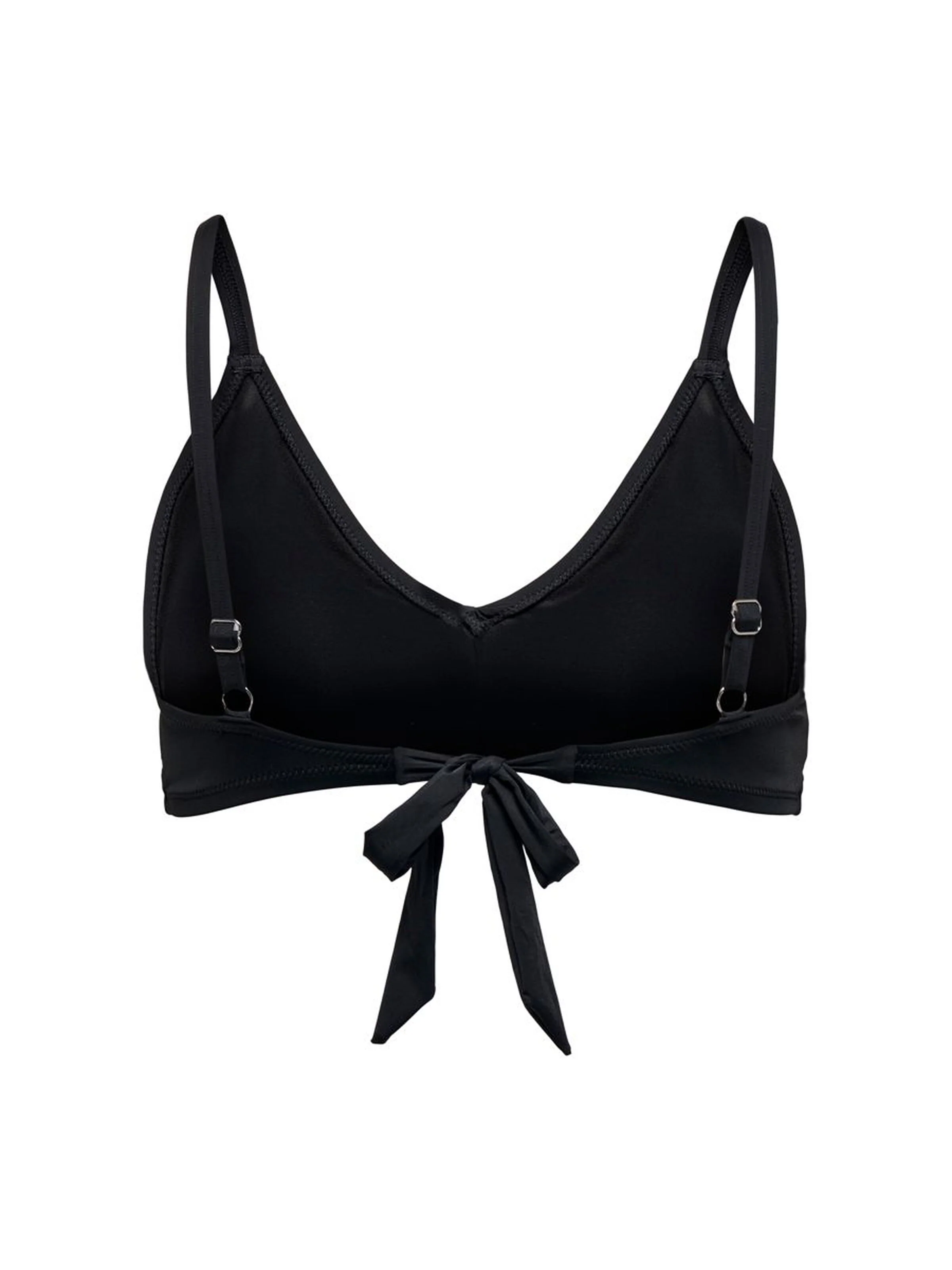 Elly bikini-top fra Carmakoma - Image 14