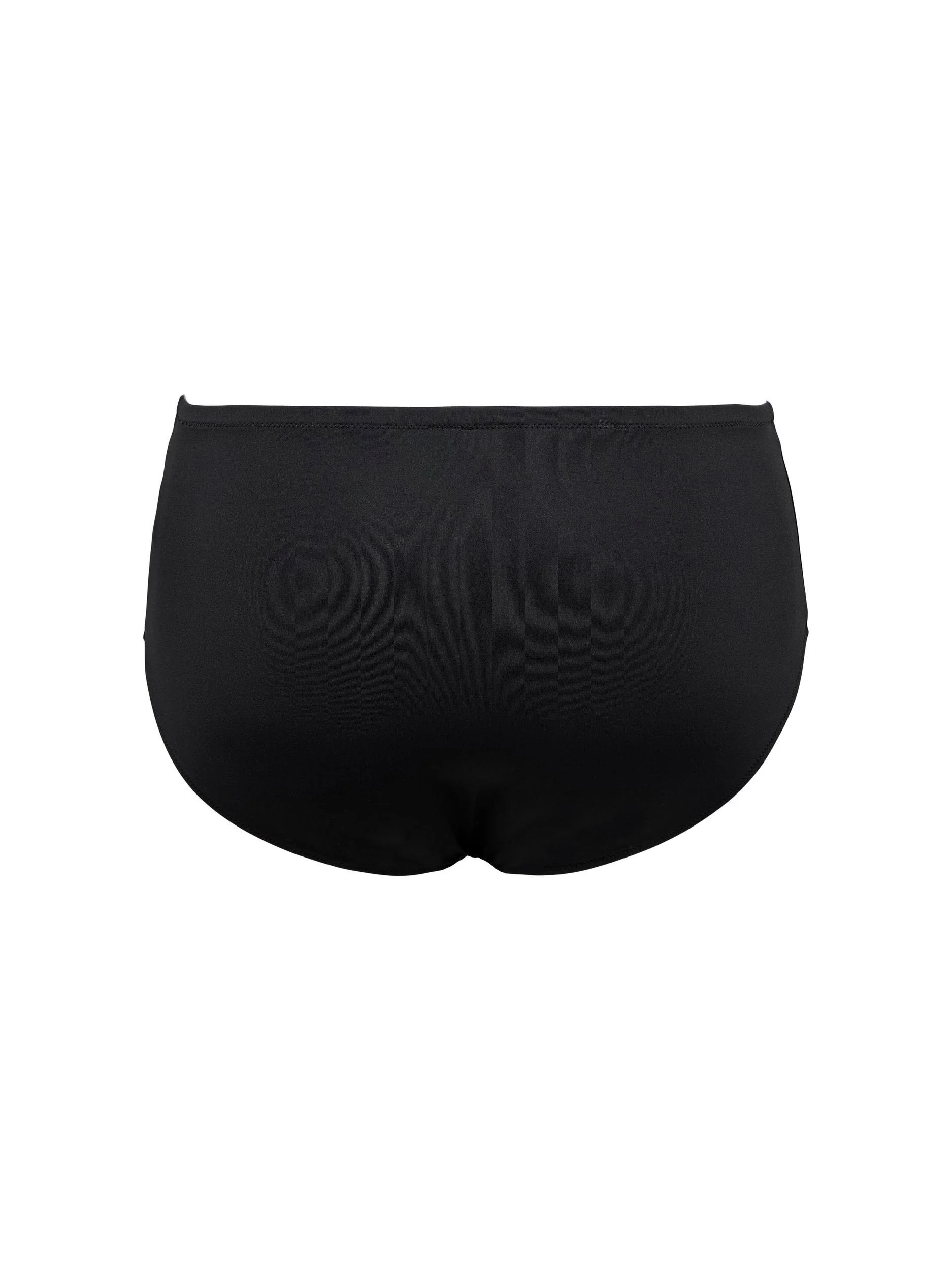 Elly højtaljet bikini-trusse fra Carmakoma - Image 8