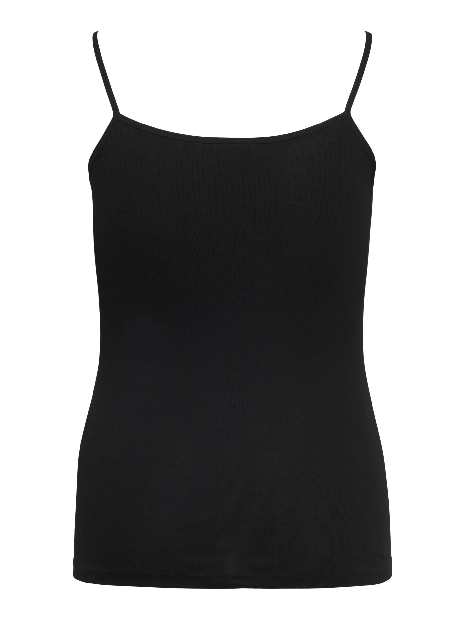 CarKiraz Lace Singlet - Image 11