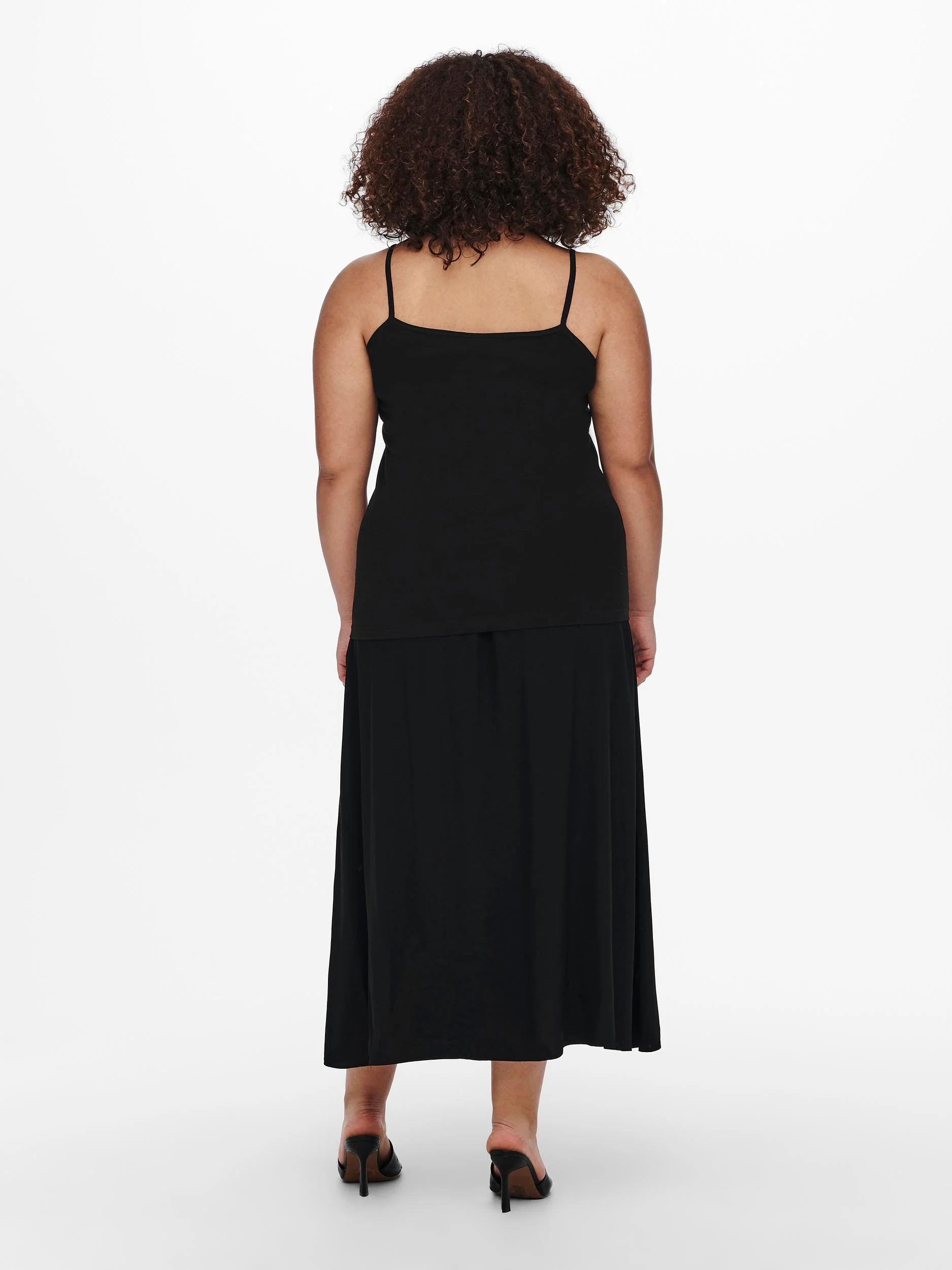CarKiraz Lace Singlet - Image 7