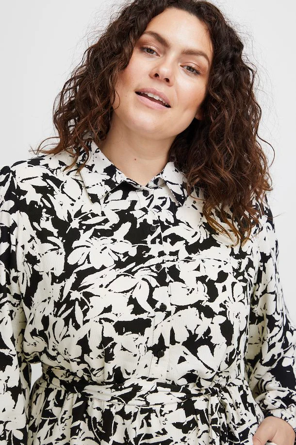 FPCINA DRESS - Image 3