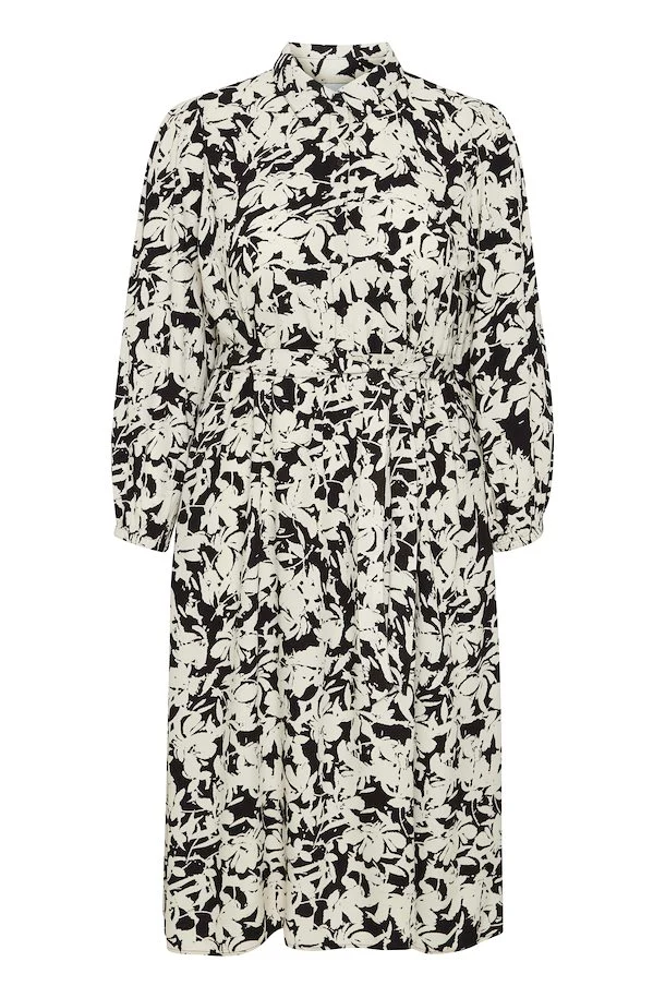FPCINA DRESS - Image 4