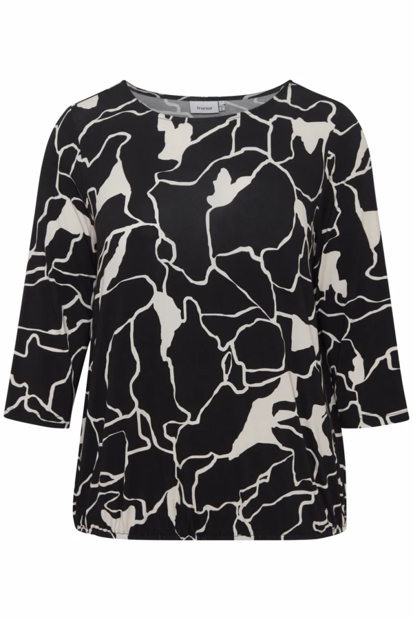 FPDOT BLOUSE 1 - Image 11