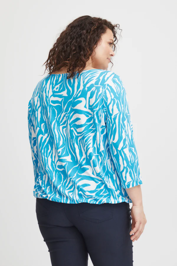 FPDOT BLOUSE 1 - Image 4