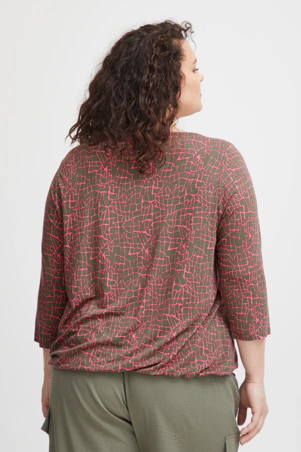 FPDOT BLOUSE 1 - Image 6