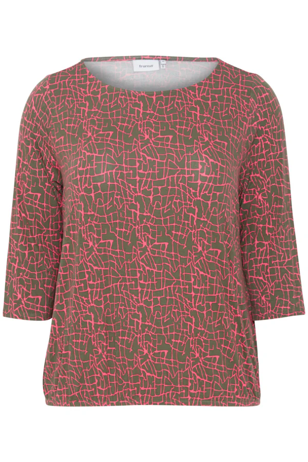 FPDOT BLOUSE 1 - Image 7