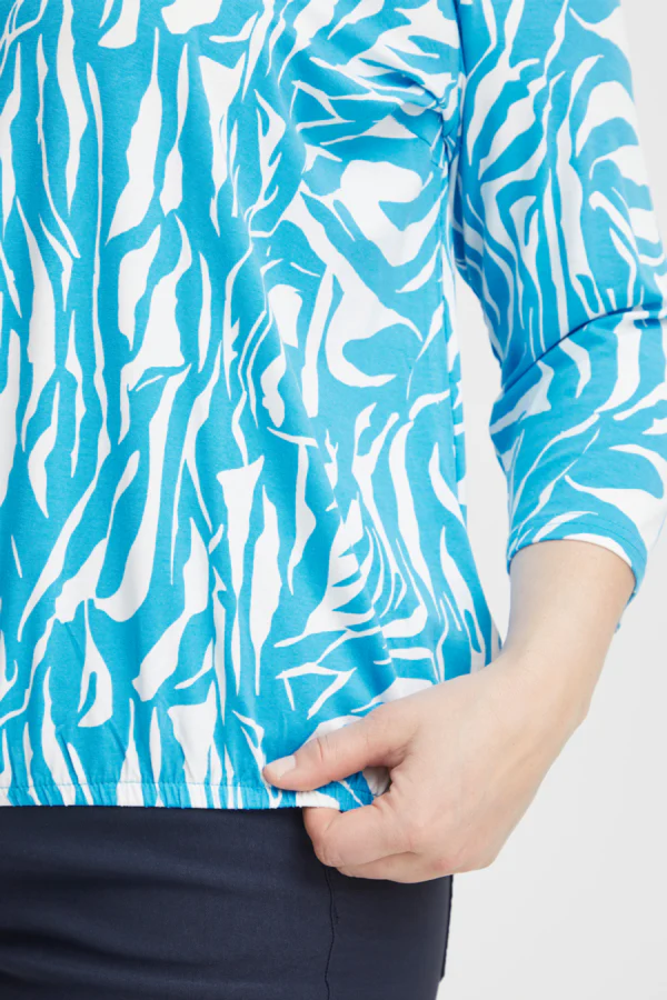 FPDOT BLOUSE 1 - Image 8