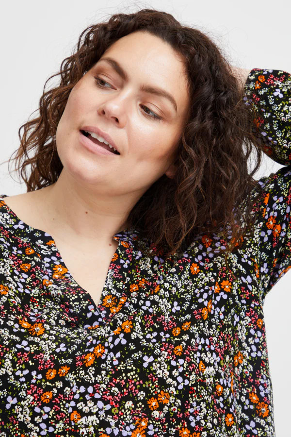 FPFLOWY BLOUSE - Image 9