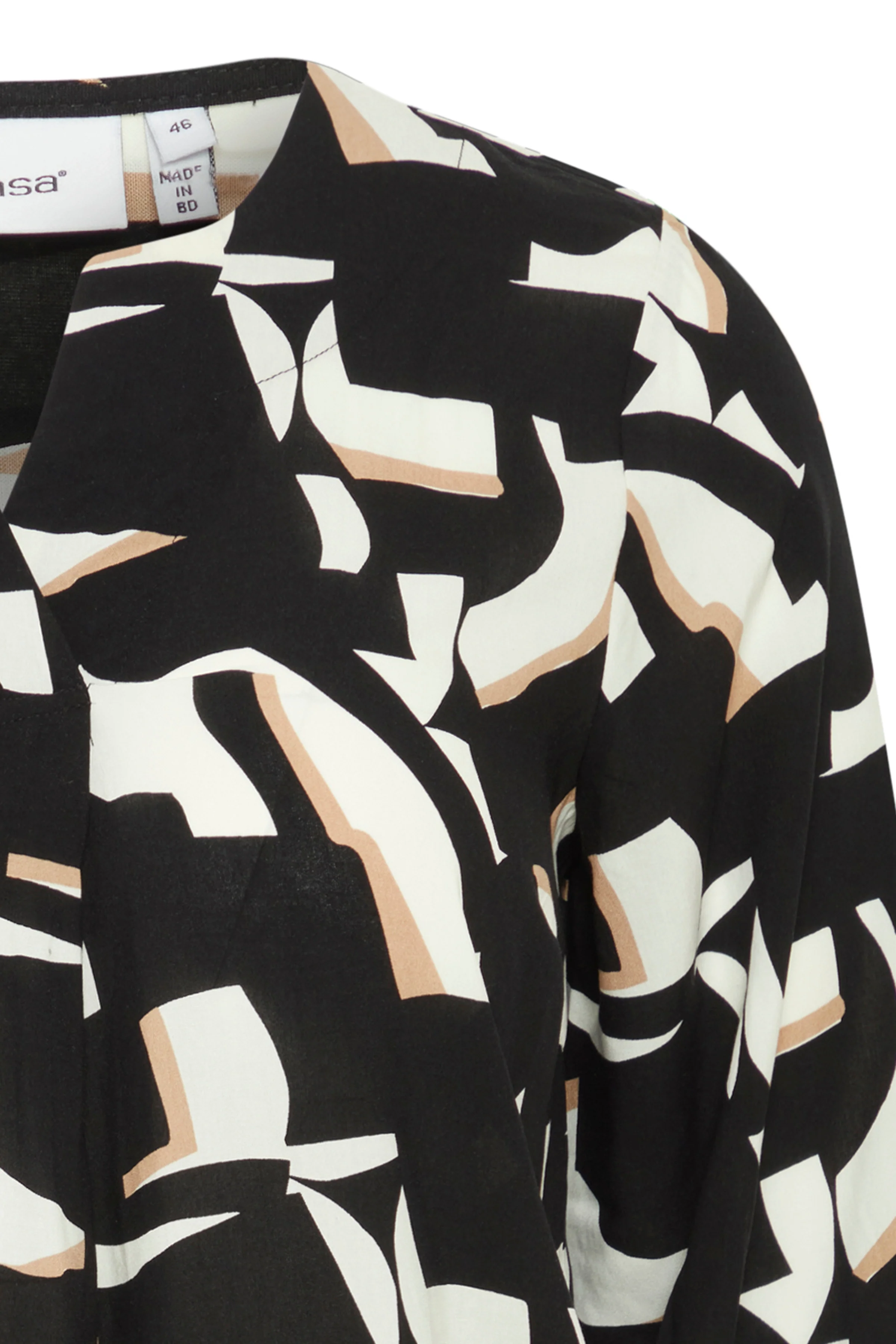 FPFLOWY BLOUSE - Image 11