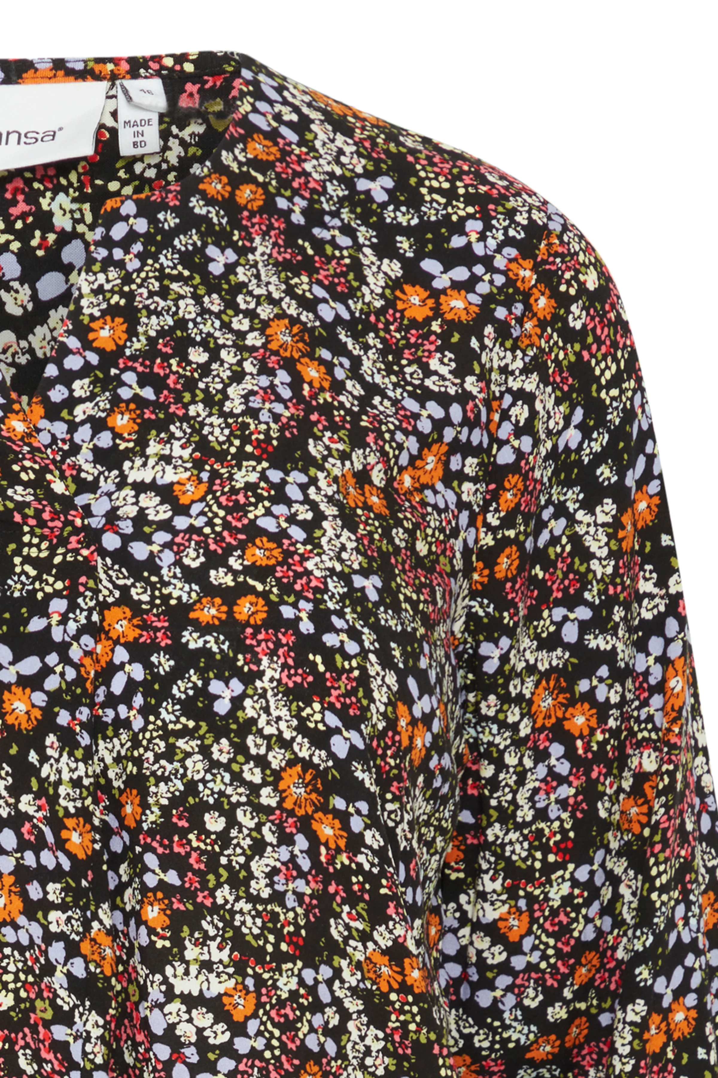 FPFLOWY BLOUSE - Image 12
