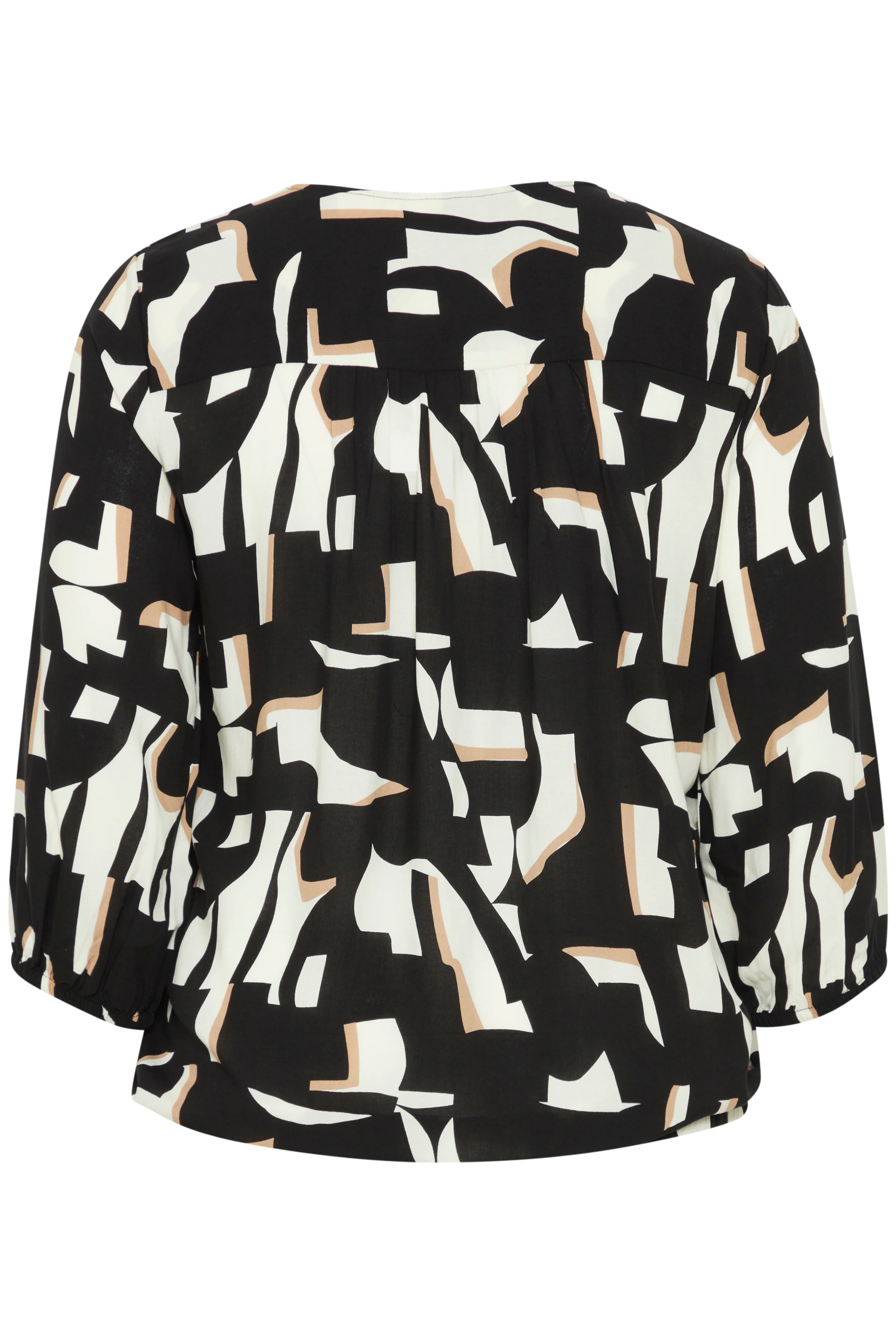 FPFLOWY BLOUSE - Image 14