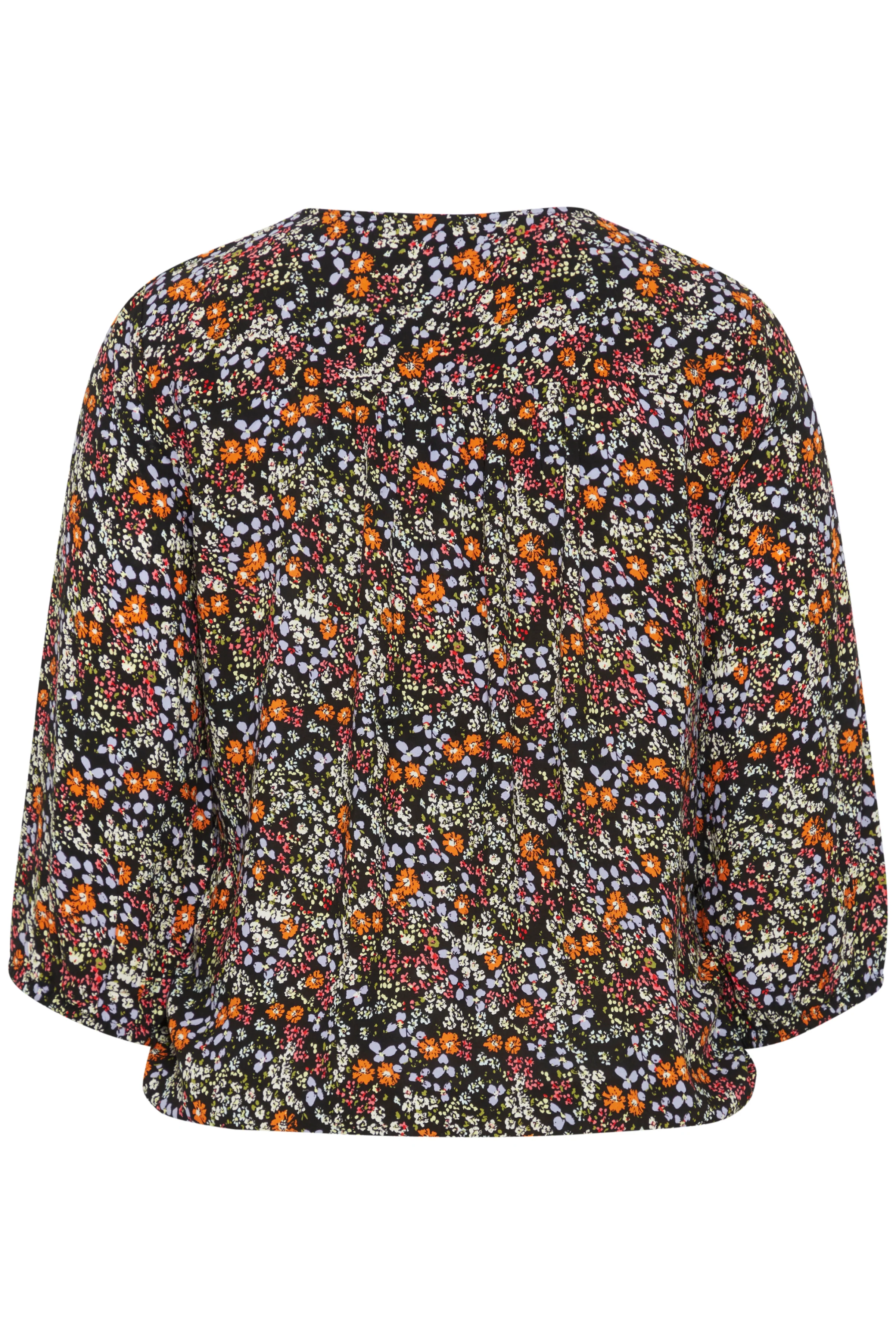 FPFLOWY BLOUSE - Image 16