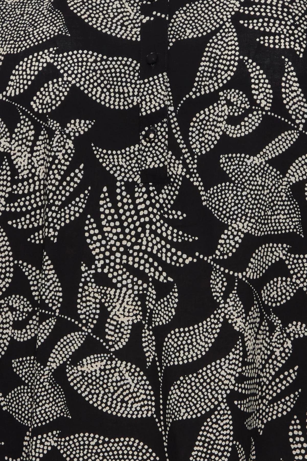 FPFUN BLOUSE - Image 13