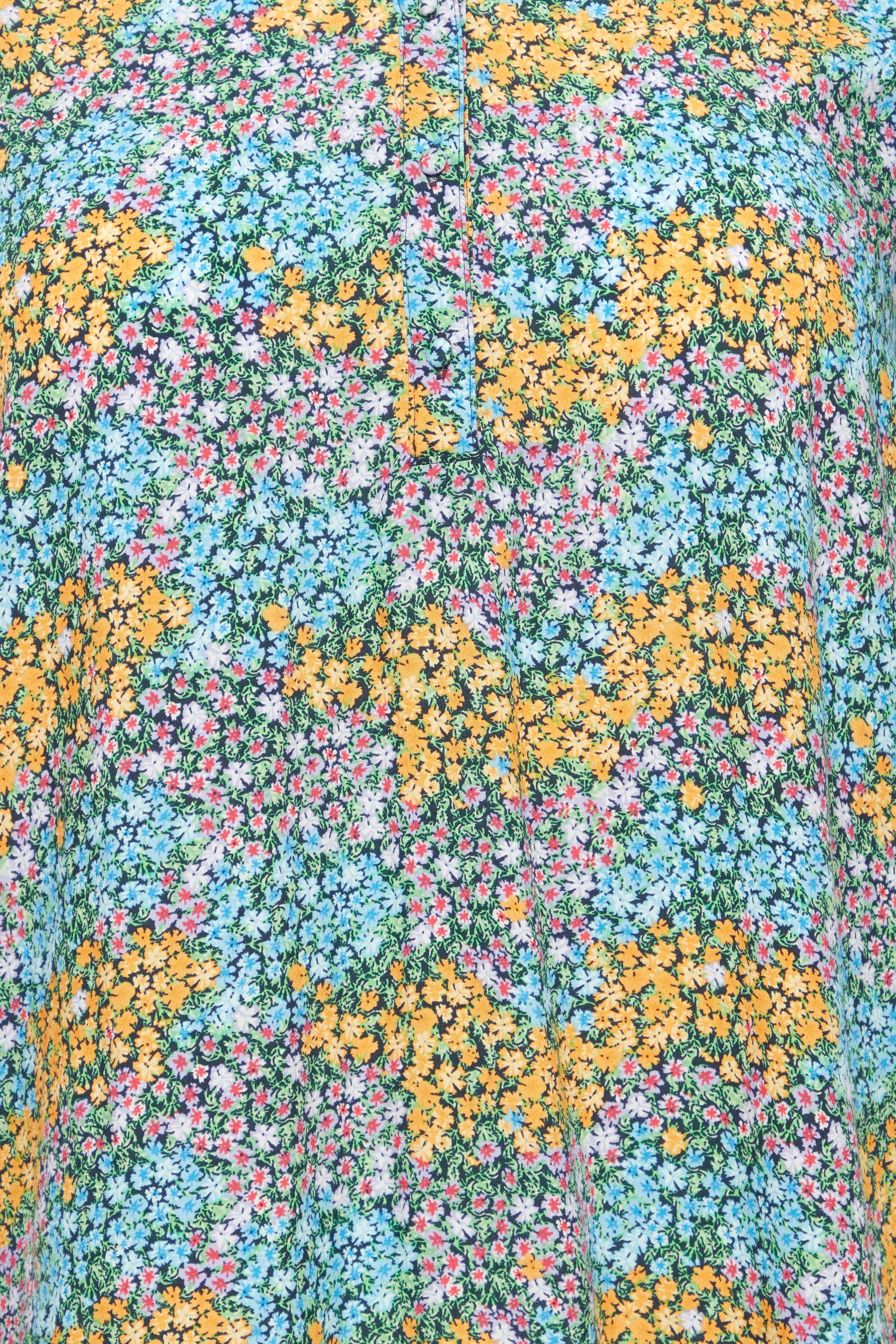 FPFUN BLOUSE - Image 14