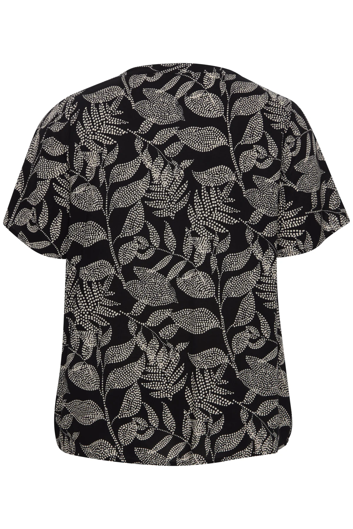 FPFUN BLOUSE - Image 17