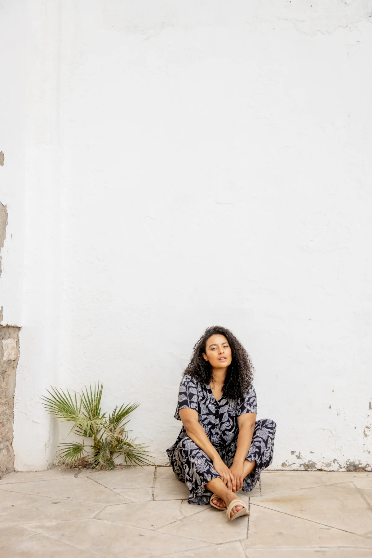 FPFUN BLOUSE - Image 8