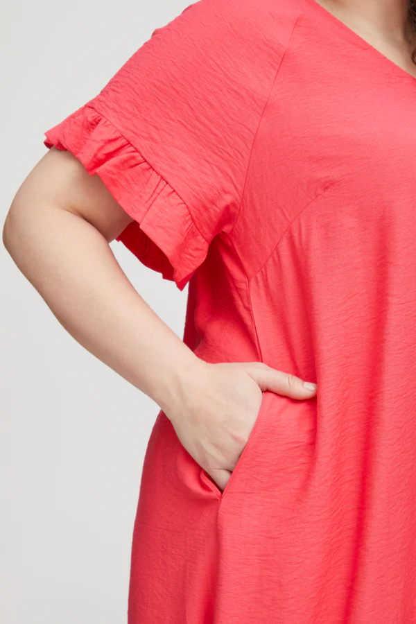 FPHOT DRESS 1 - Image 5