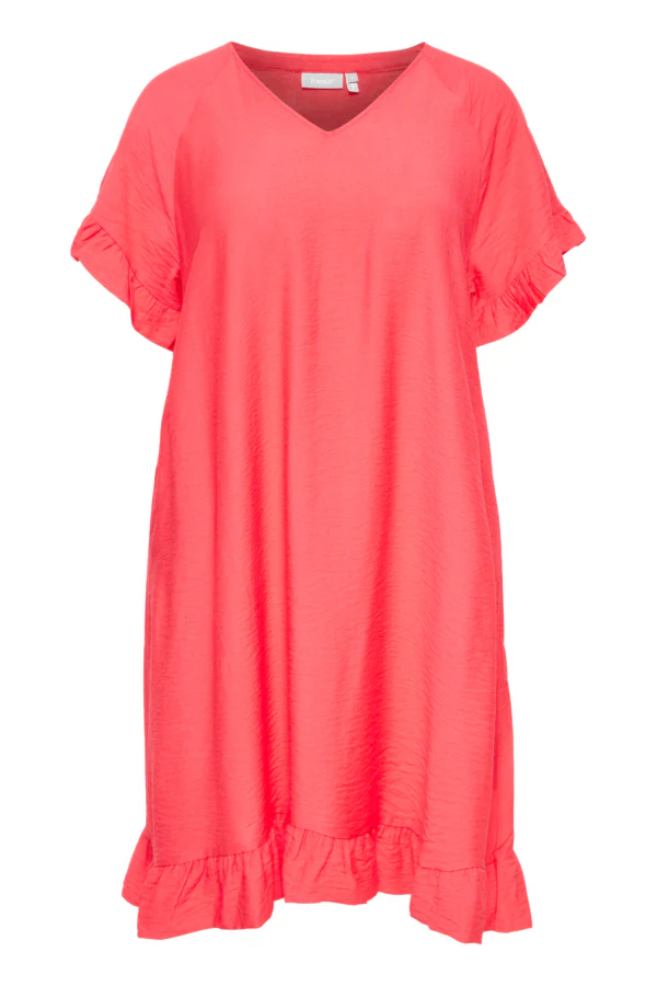 FPHOT DRESS 1 - Image 6