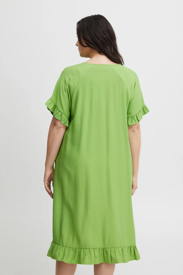 FPHOT DRESS 1 - Image 8