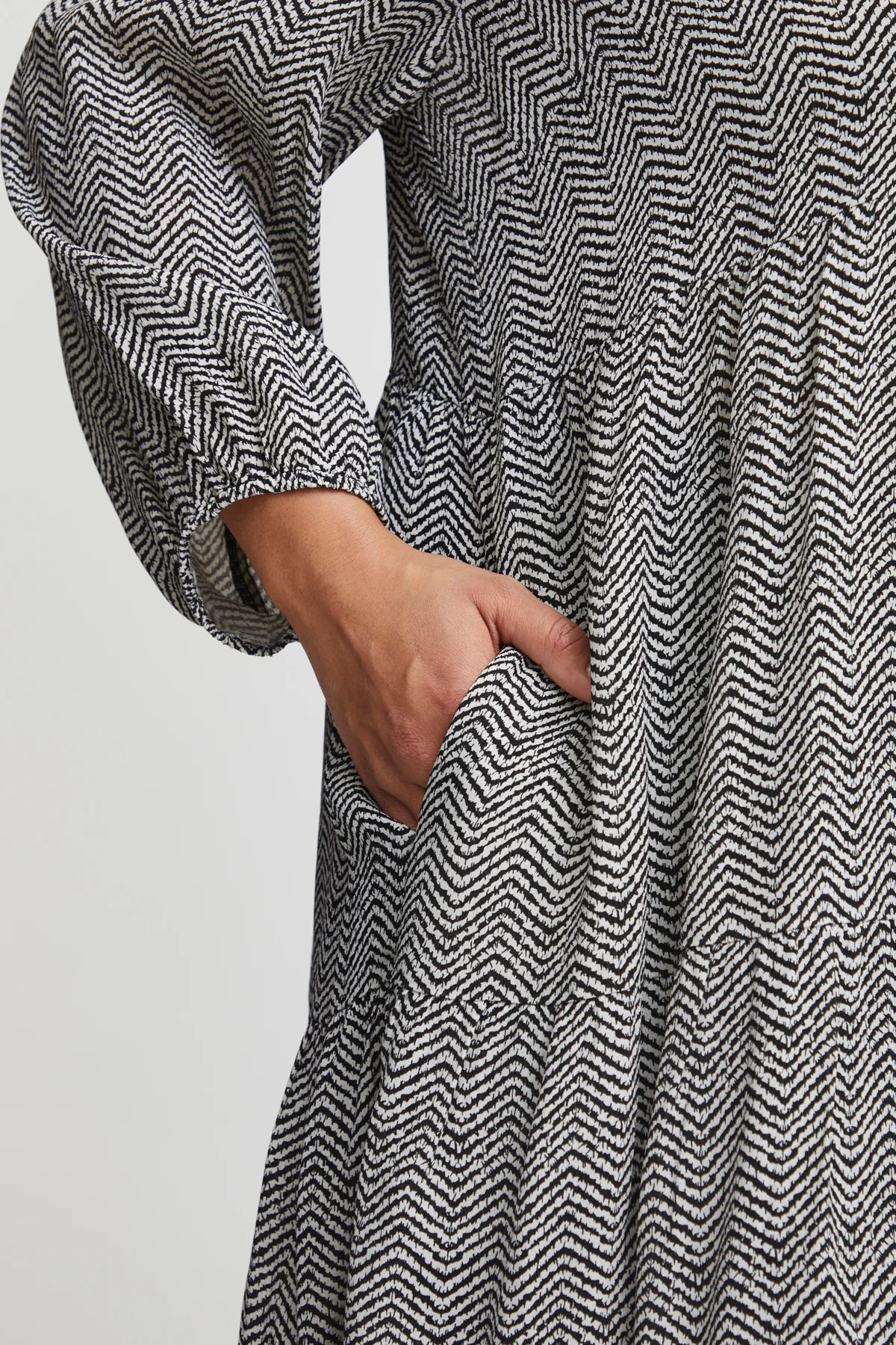 FPJOSEPHINE DRESS - Image 4
