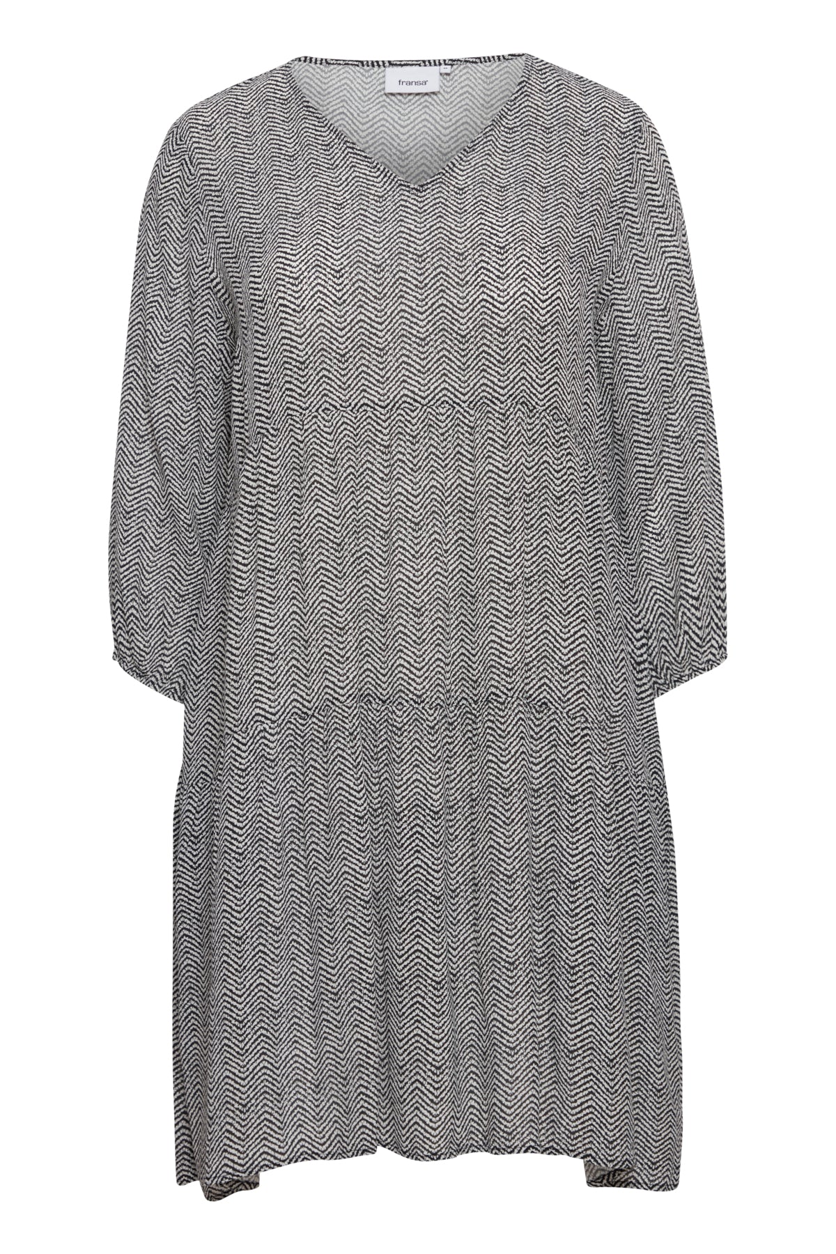 FPJOSEPHINE DRESS - Image 6