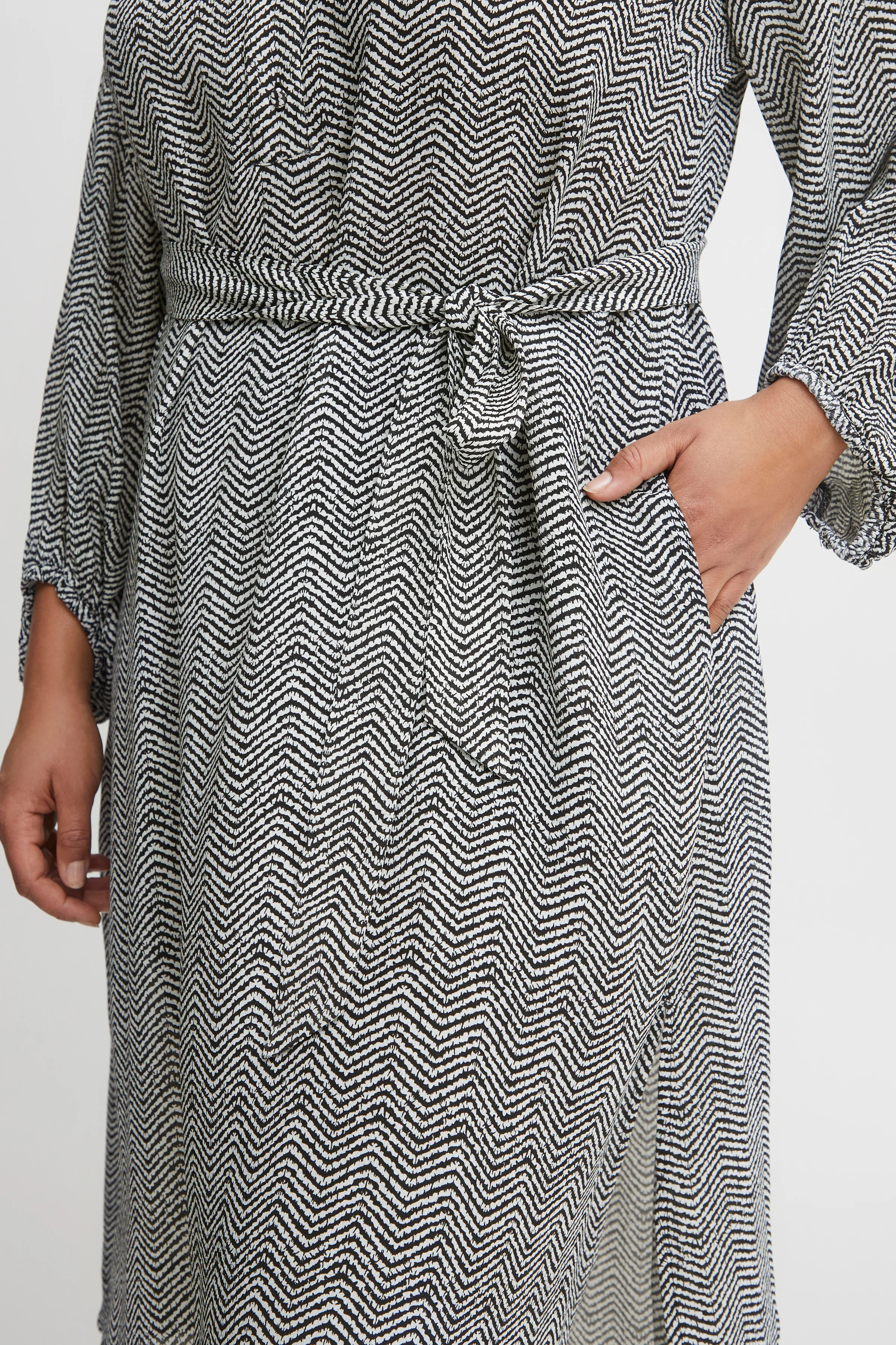 FRPJOSEPHINE DRESS - Image 5