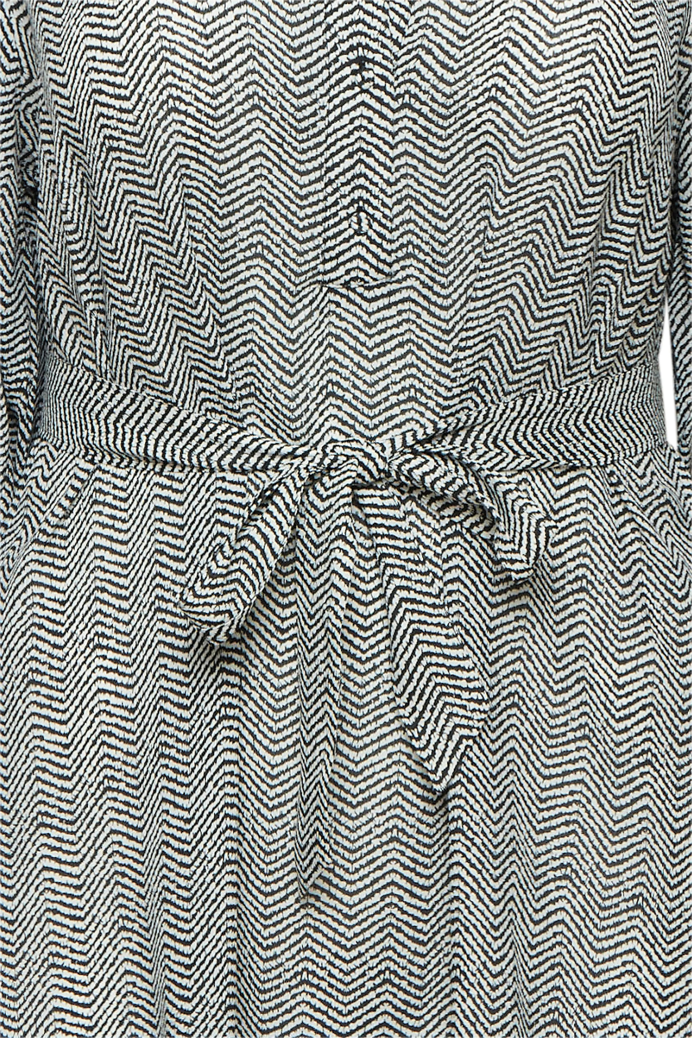 FRPJOSEPHINE DRESS - Image 6