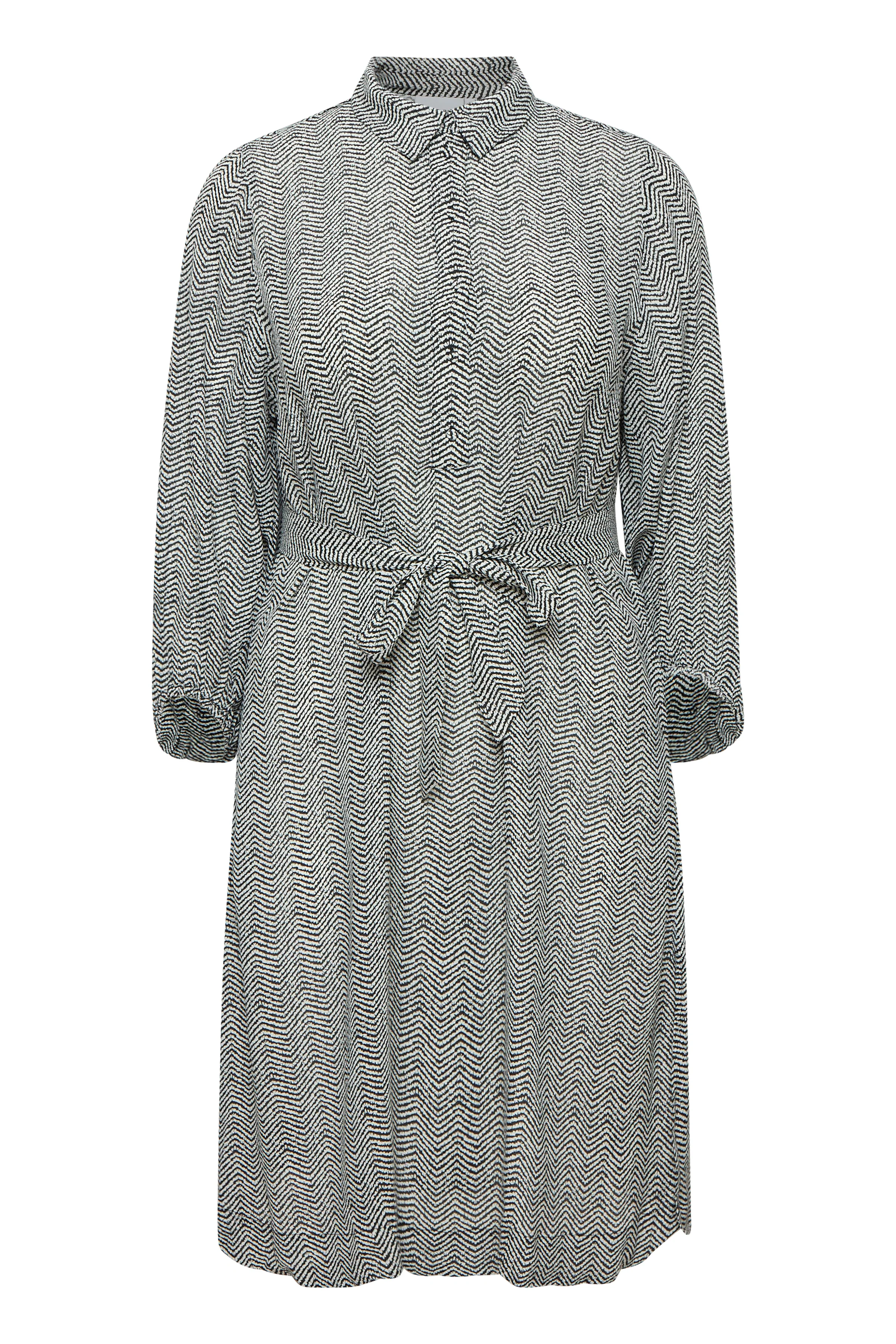 FRPJOSEPHINE DRESS - Image 7