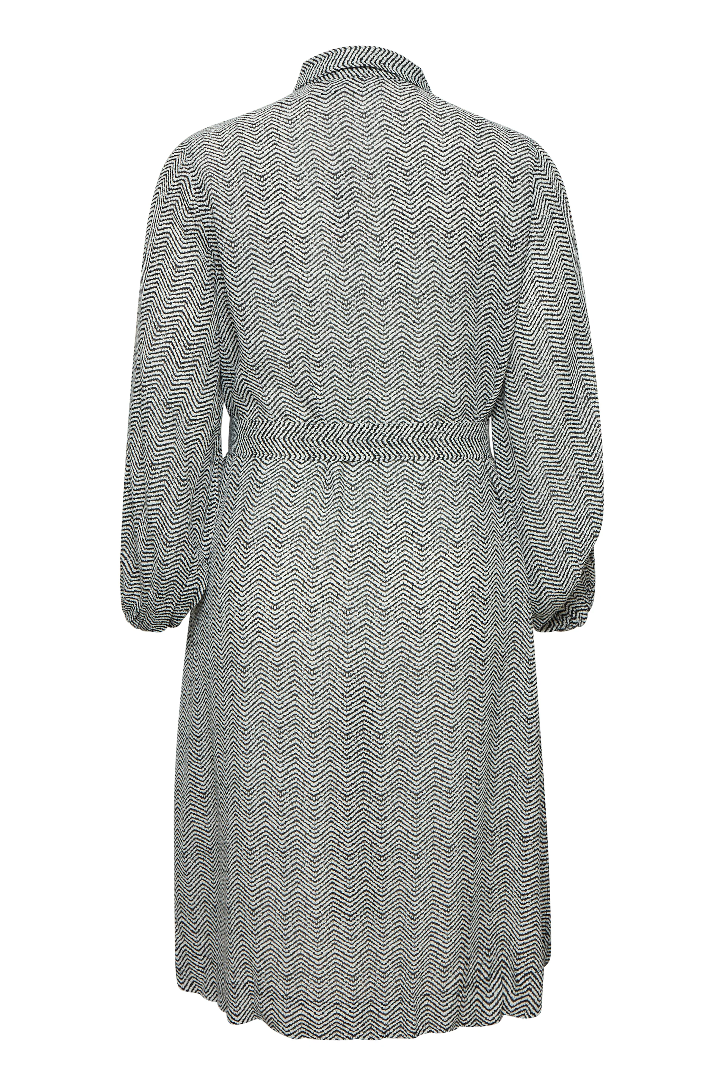 FRPJOSEPHINE DRESS - Image 8