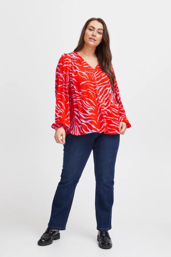 FPJUSTINE BL 1 - Image 3
