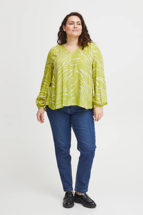 FPJUSTINE BL 1 - Image 6