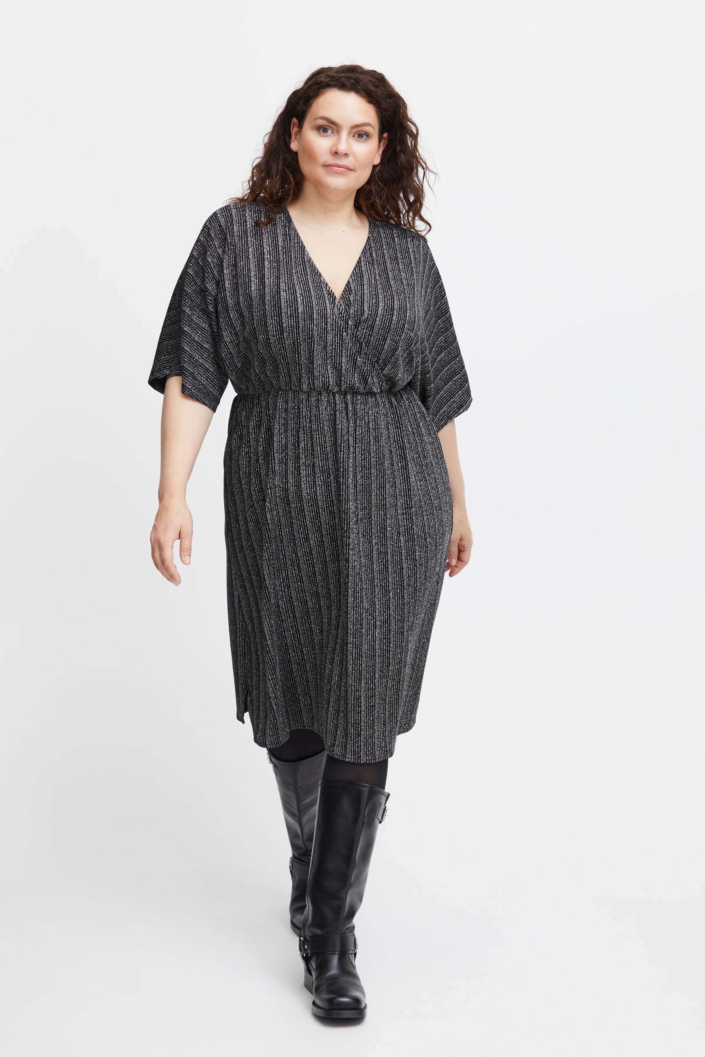 FPMARLENA DRESS - Image 3