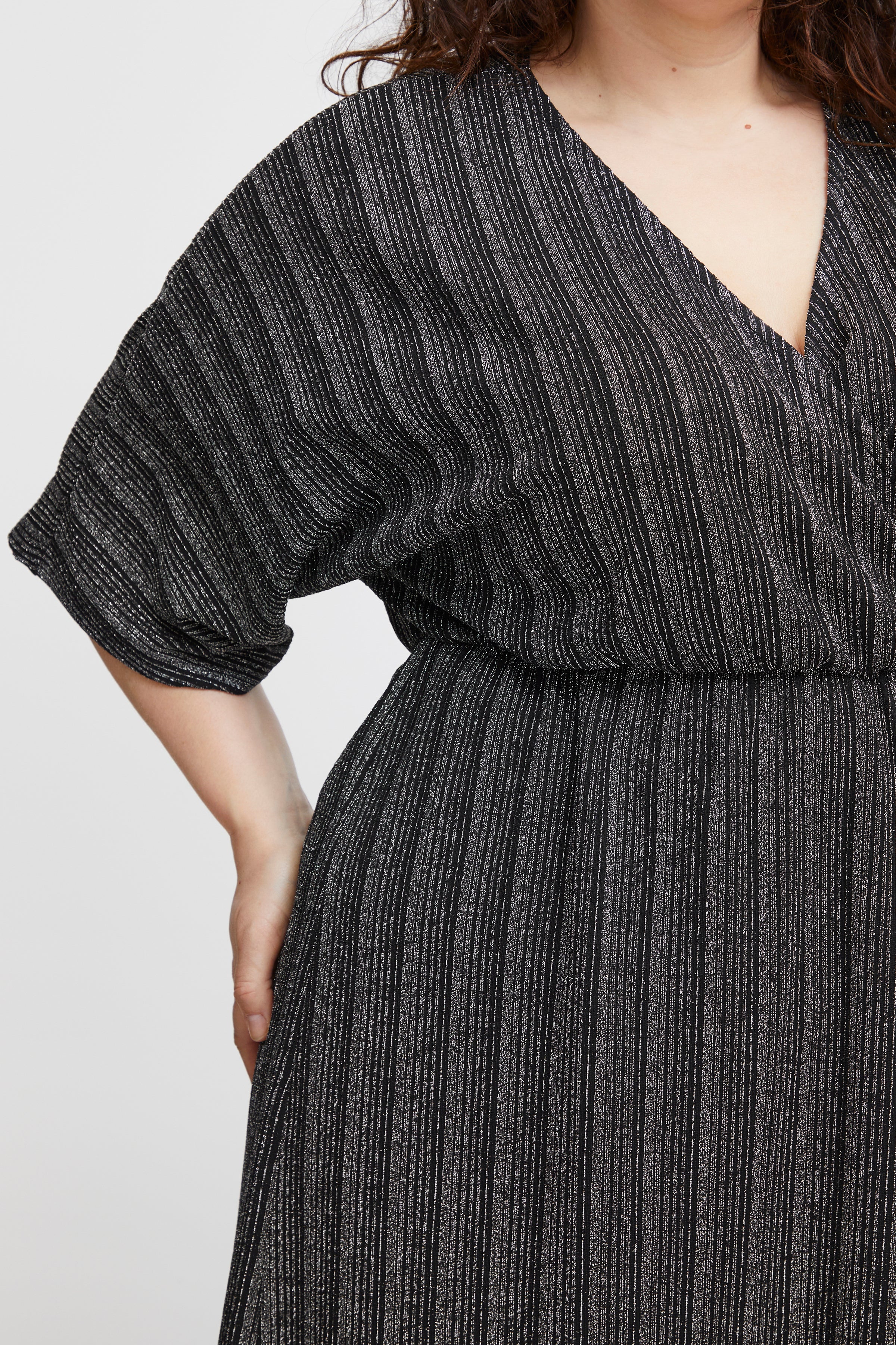 FPMARLENA DRESS - Image 5