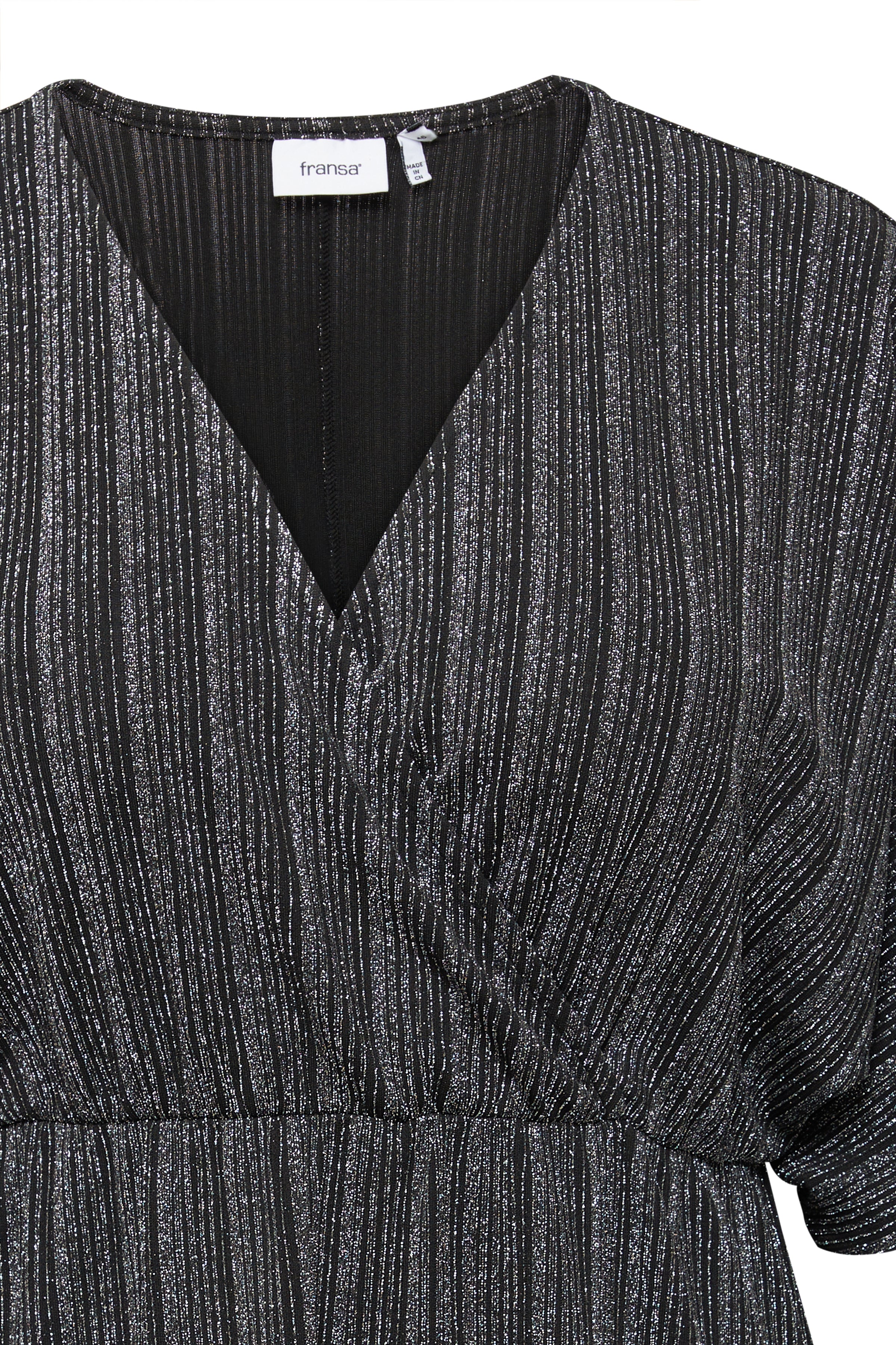 FPMARLENA DRESS - Image 7