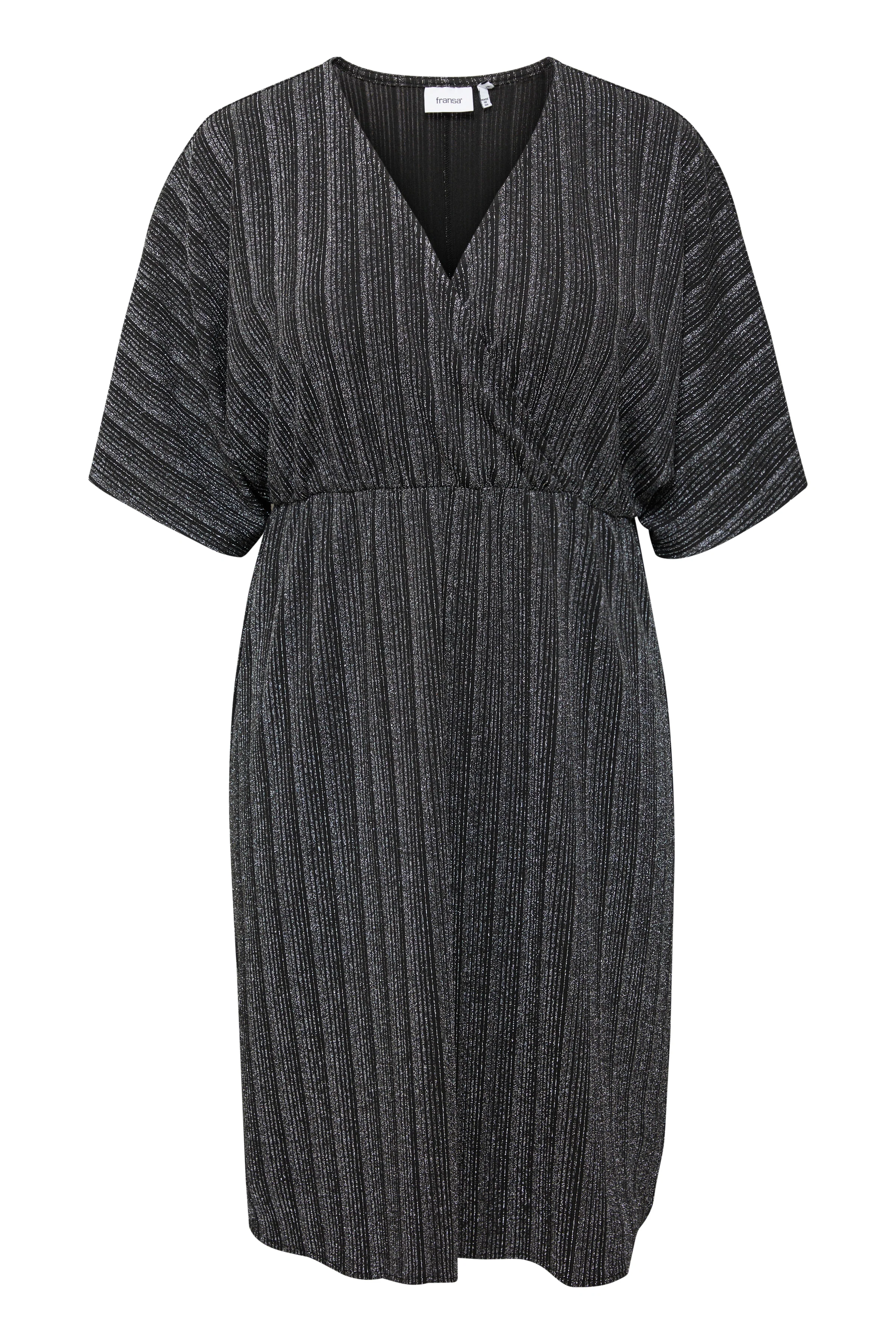 FPMARLENA DRESS - Image 8