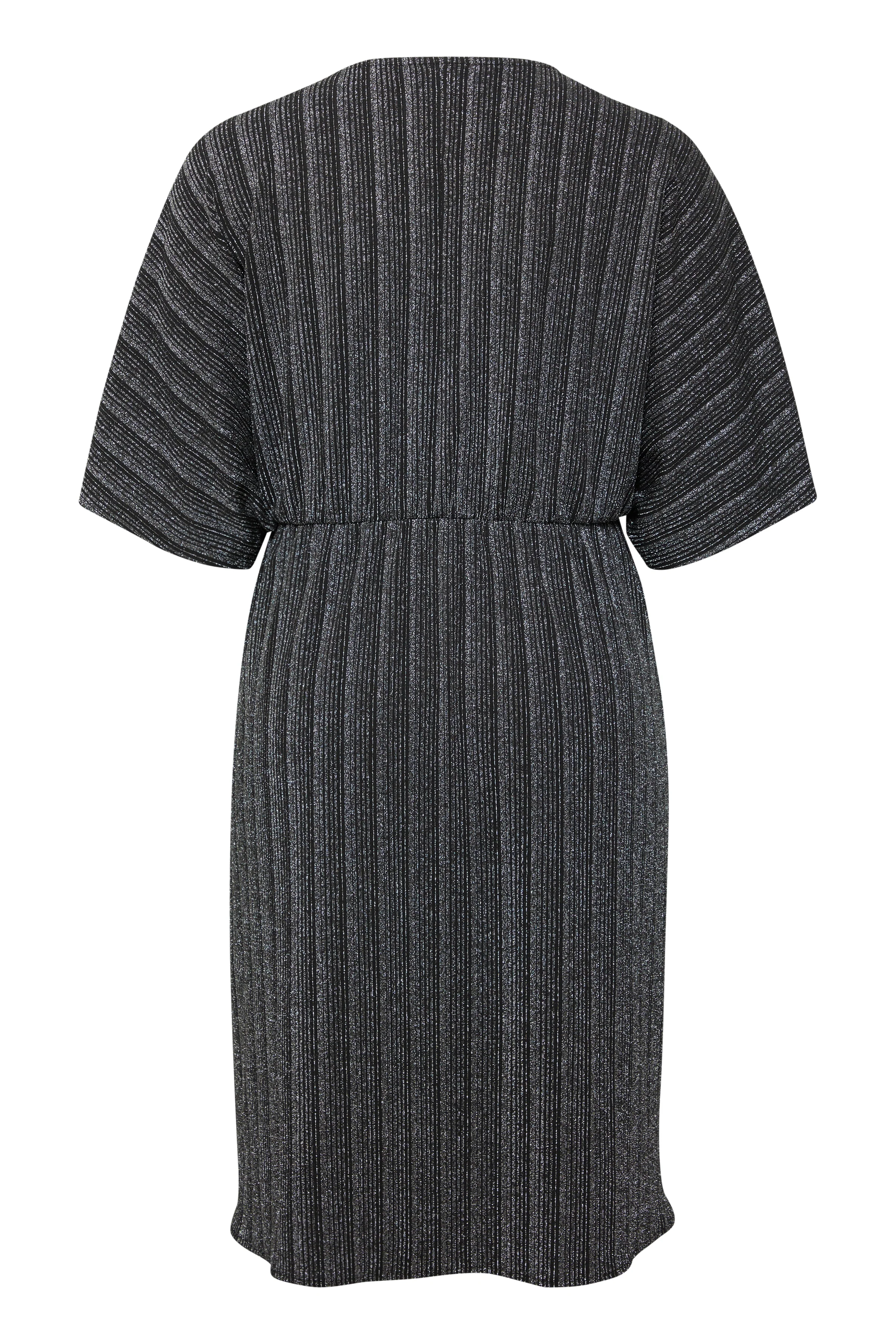 FPMARLENA DRESS - Image 9