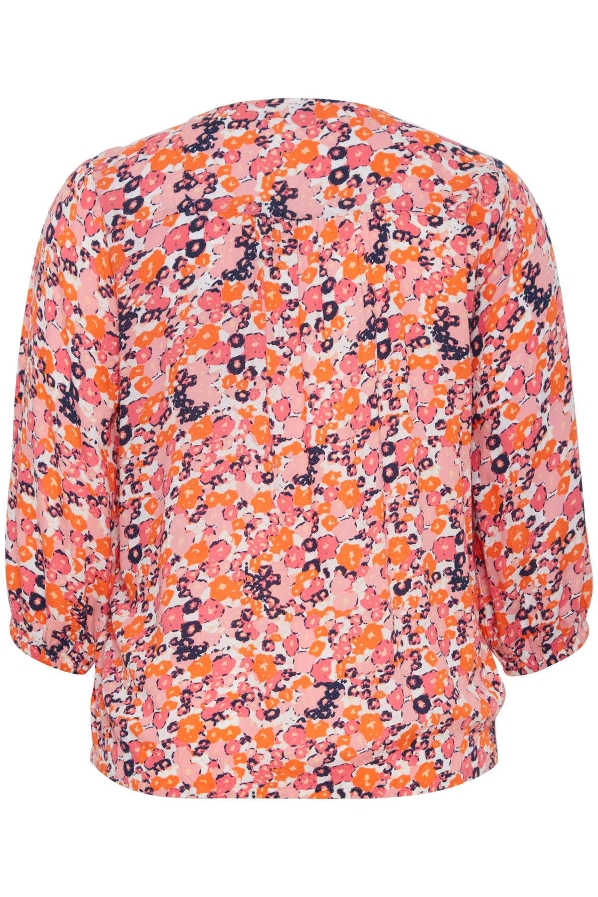FPMERLA - Bluse - Image 10